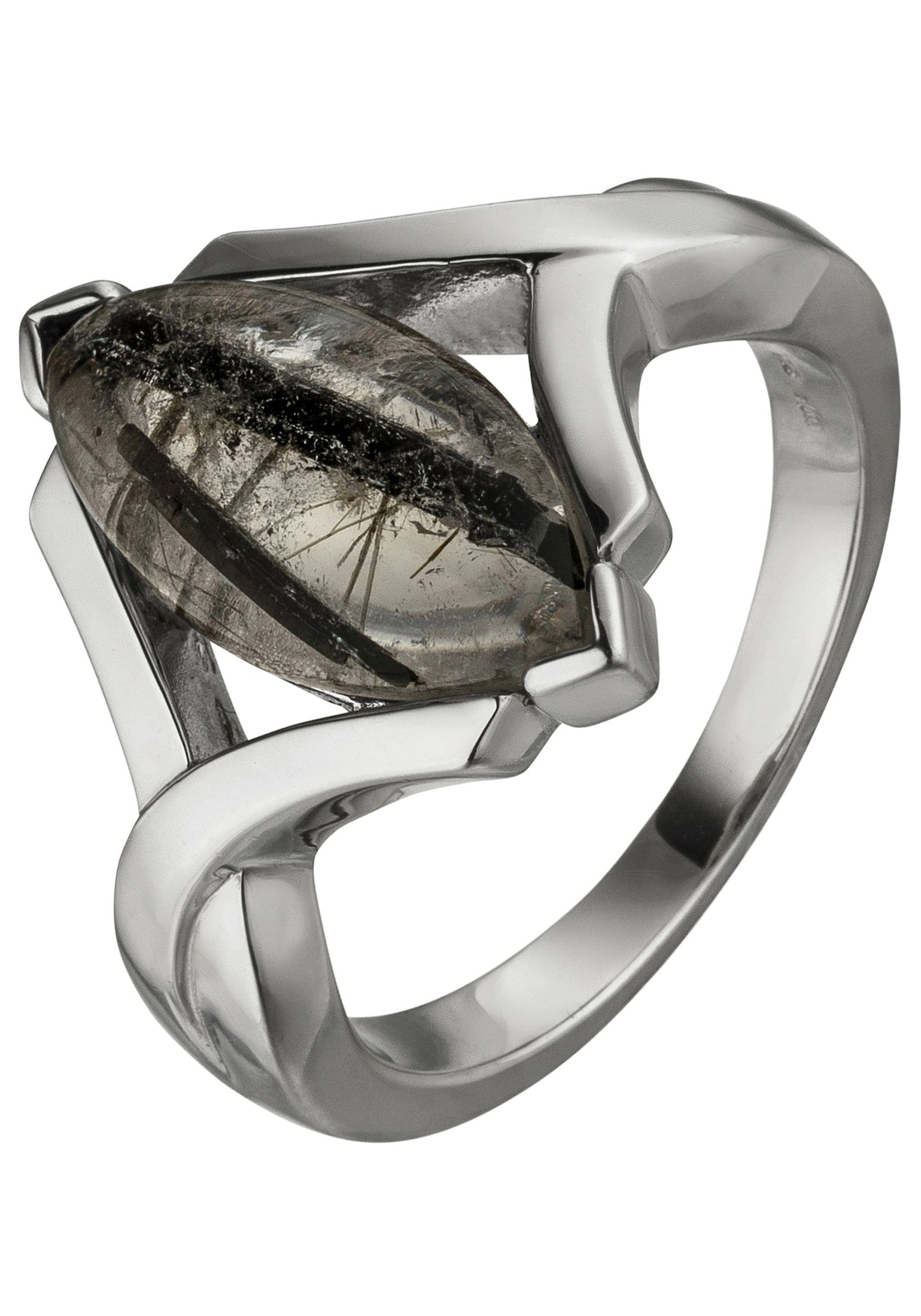 Fingerring