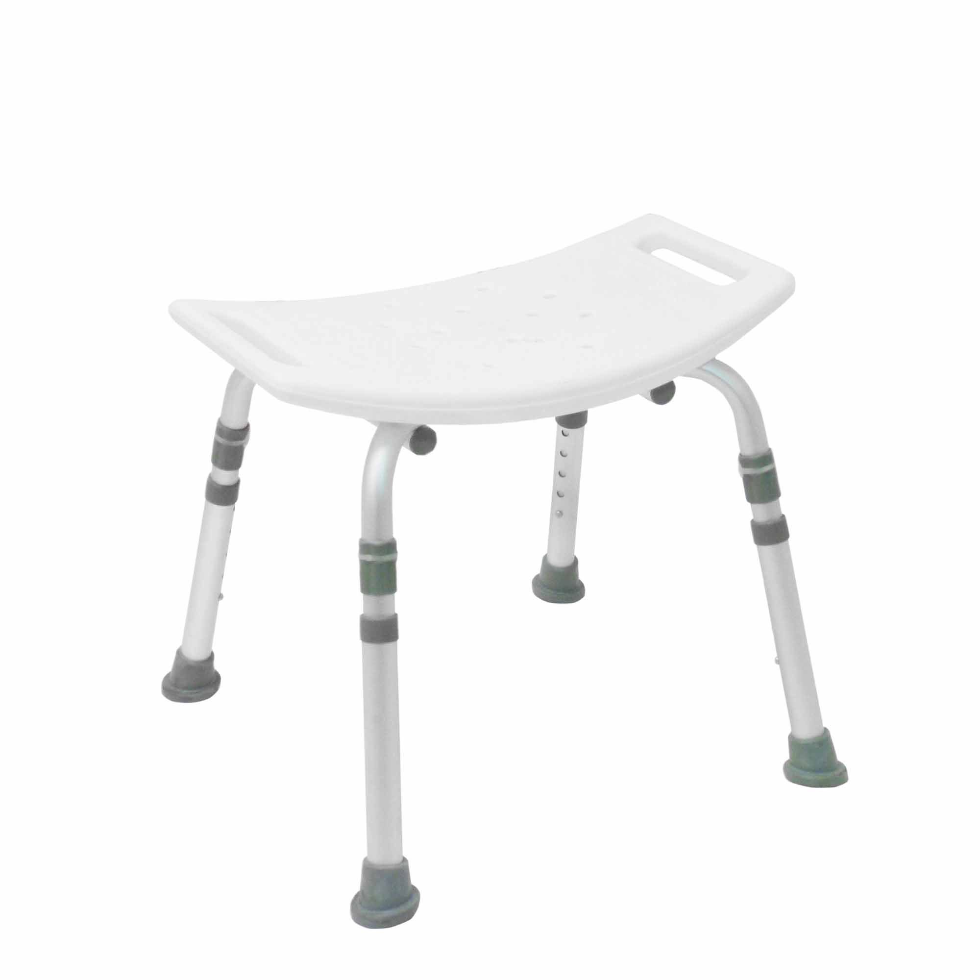 Drive Medical Hygienehocker Drive Medical Duschstuhl DURO KD