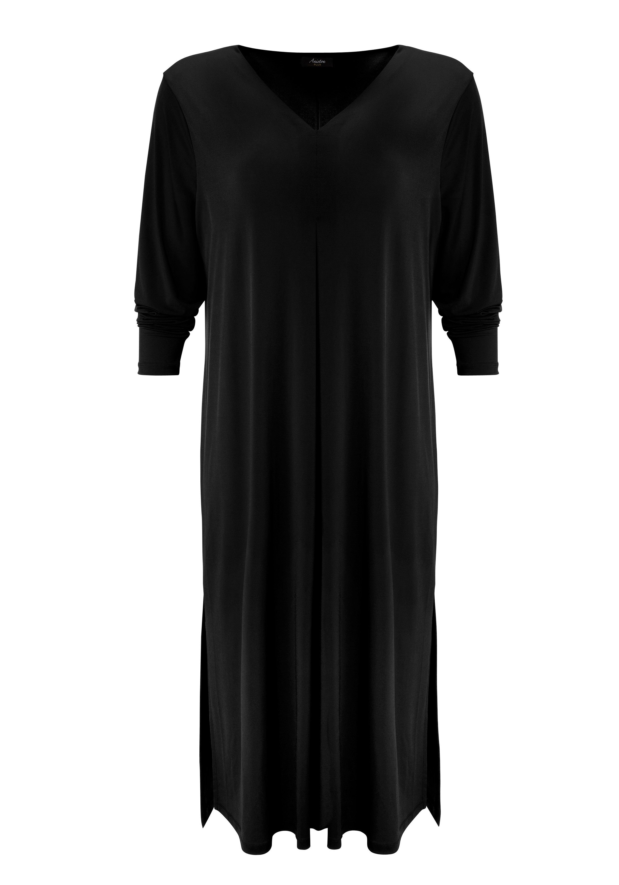 Maxikleid