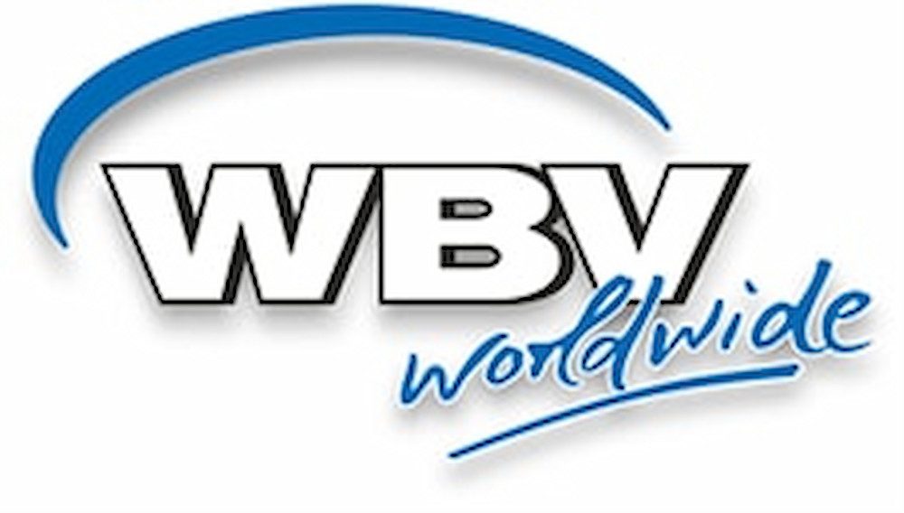 WBV - Westdeutscher Bindegarn-Vertrieb Eselgrimm GmbH & Co. KG