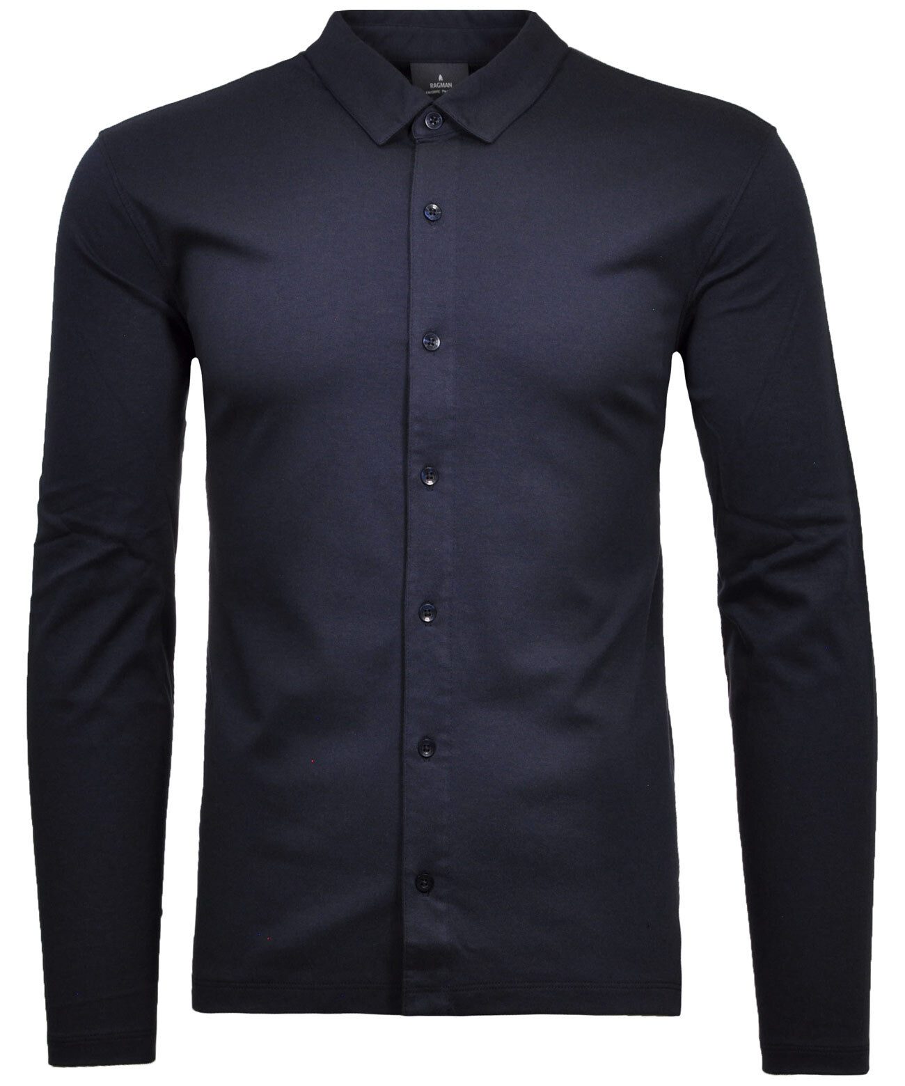 RAGMAN Poloshirt