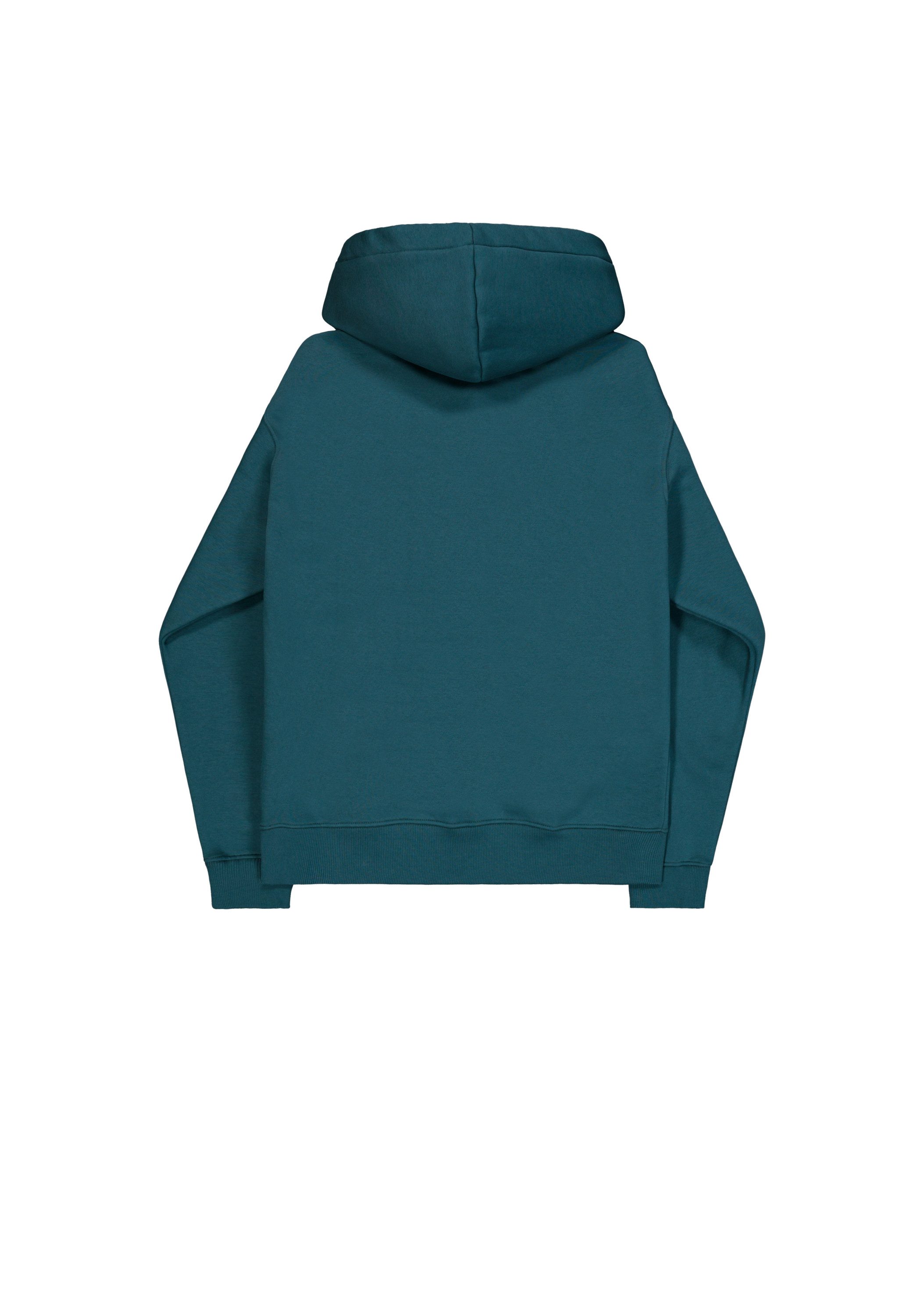 Alpha Industries Hoodie Basic Hoodie BL günstig online kaufen