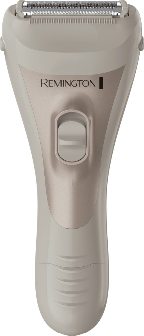 Remington Elektrorasierer