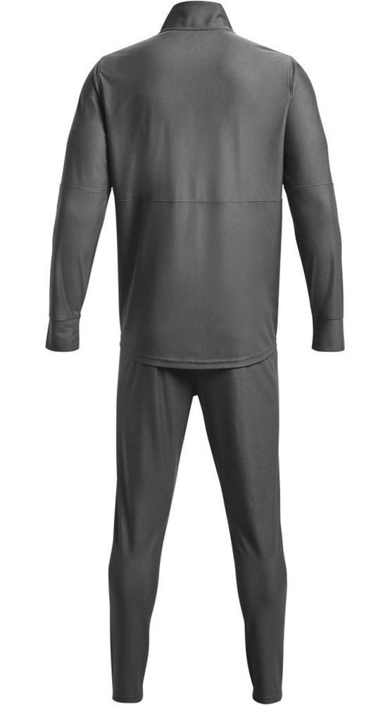 Under Armour® Trainingsanzug UA M'S Ch. günstig online kaufen