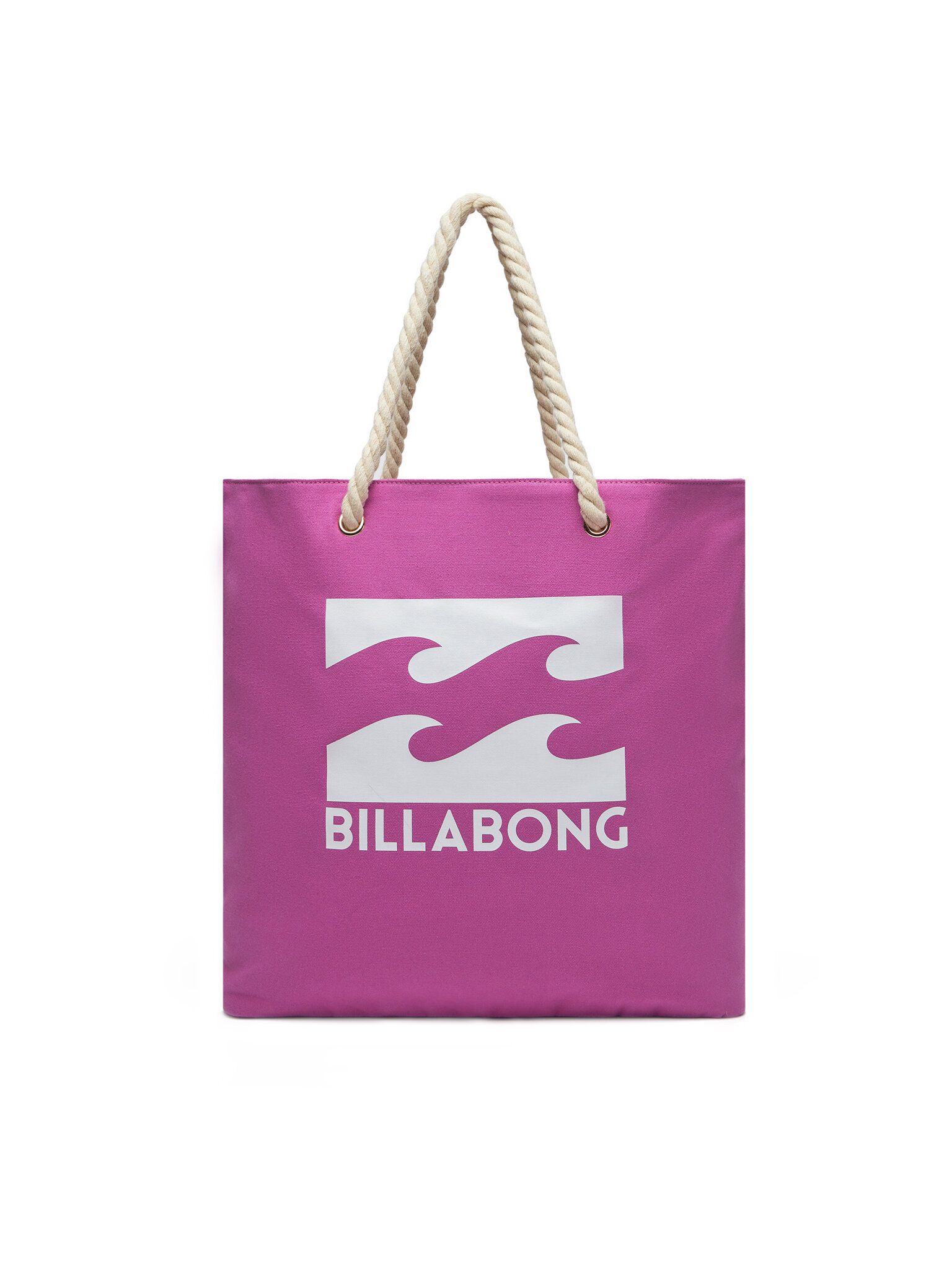 Billabong Handtasche Billabong Damenhandtasche Lila BLB-B-001-07
