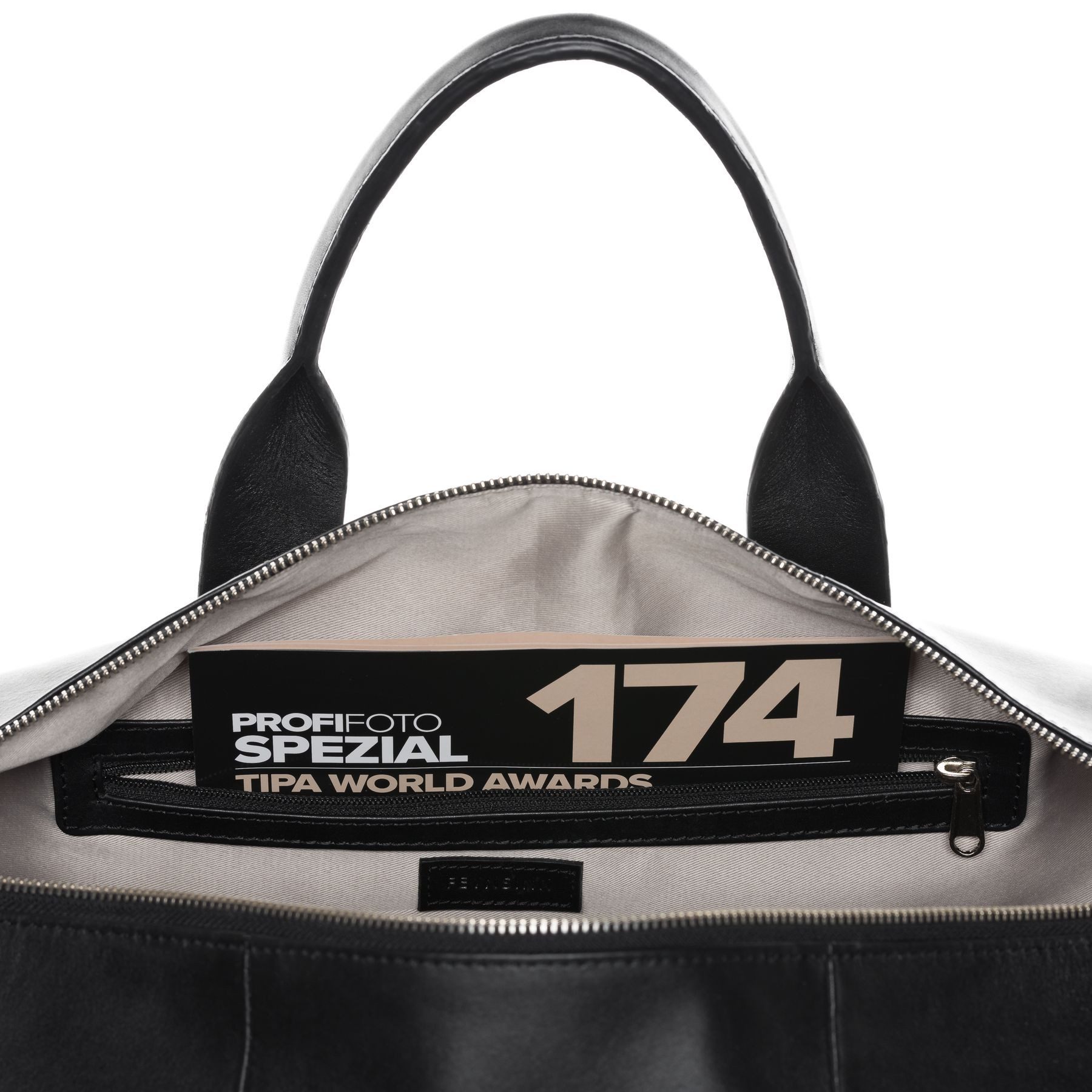 FEYNSINN Umhängetasche echt Leder Weekender groß Ledertasche schwarz TROY, Echtleder Reisegepäck für Damen & Herren, Sporttasche XL schwarz