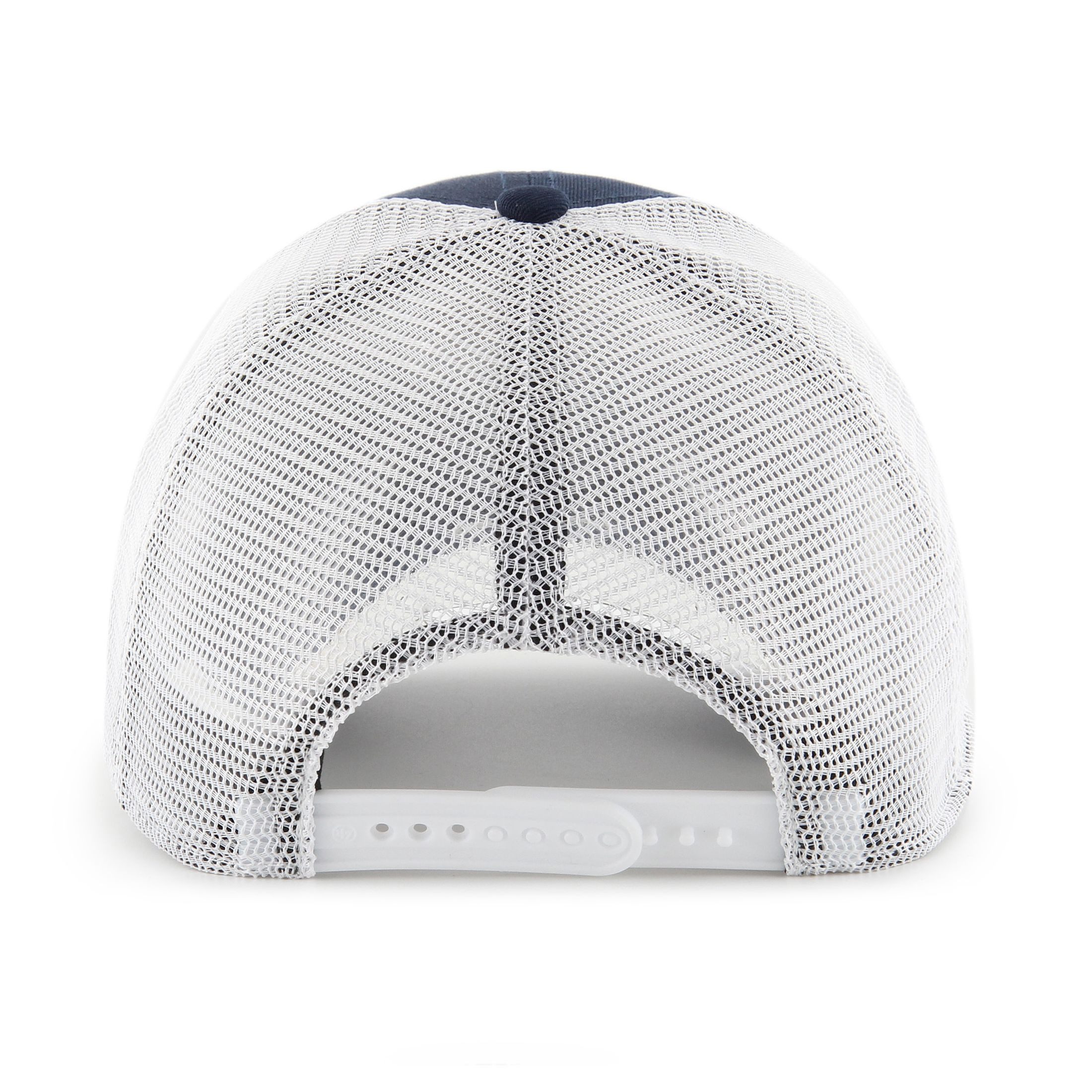 '47 Brand Trucker Cap Trucker BALLPARK günstig online kaufen