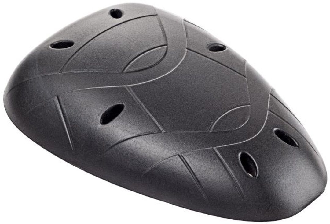 Sas-Tec Protektoren-Set SC-2/07 Hüftprotektoren