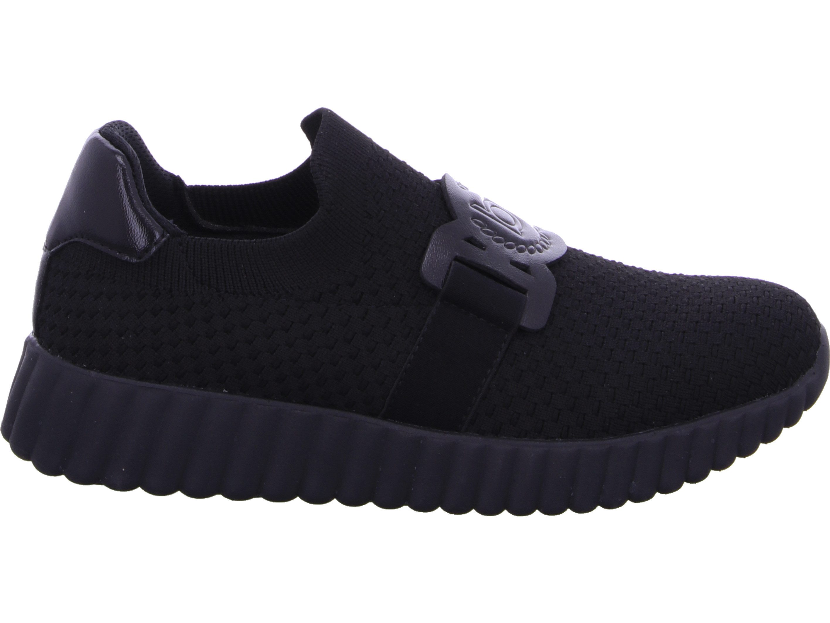 bugatti Slipper 100% vegan