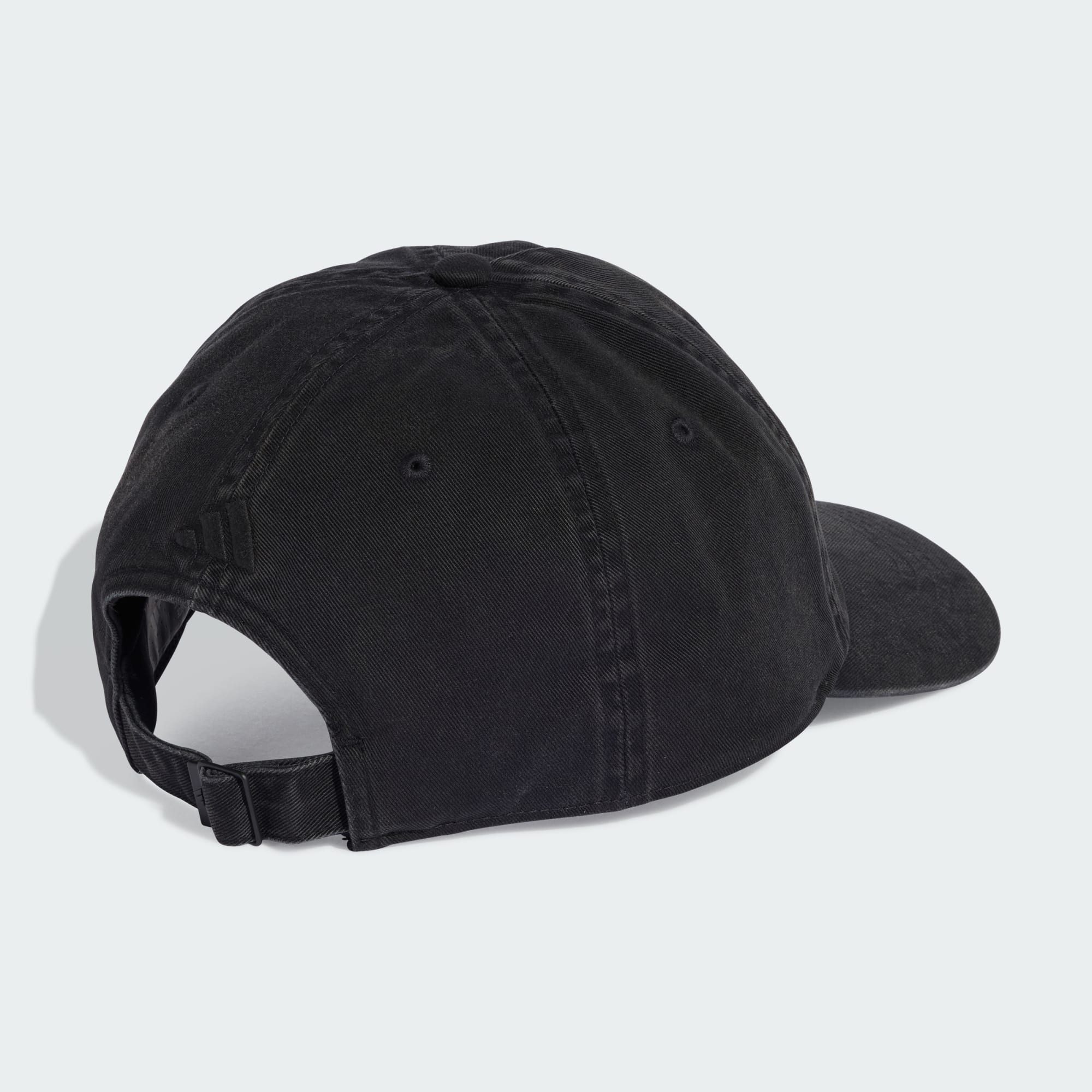 adidas Performance Baseball Cap WASHED DAD KAPPE (1-St)
