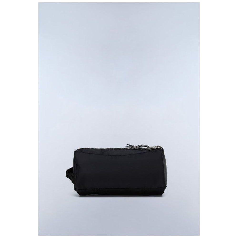 Napapijri Kulturbeutel H-Olina Wash Bag