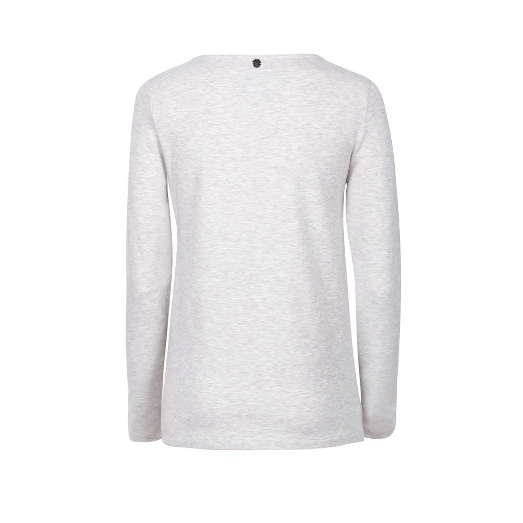 Lieblingsstück 3/4-Arm-Shirt Lieblingsstück / Da.Shirt, Polo / CameliaL