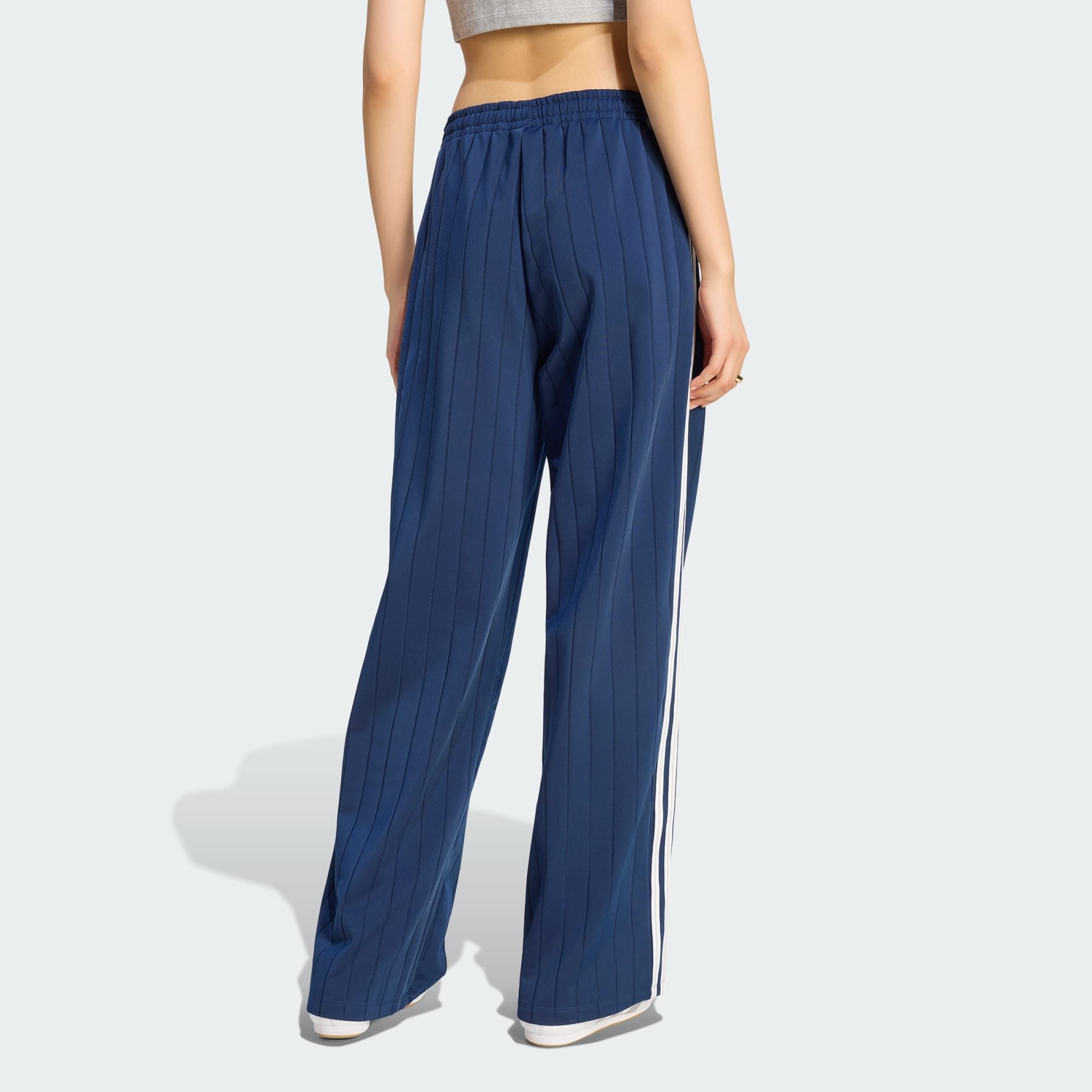 adidas Originals Jogginghose (1-tlg)