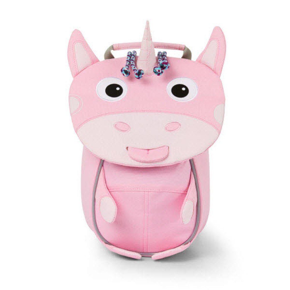Affenzahn Kinderrucksack Kleiner Freund