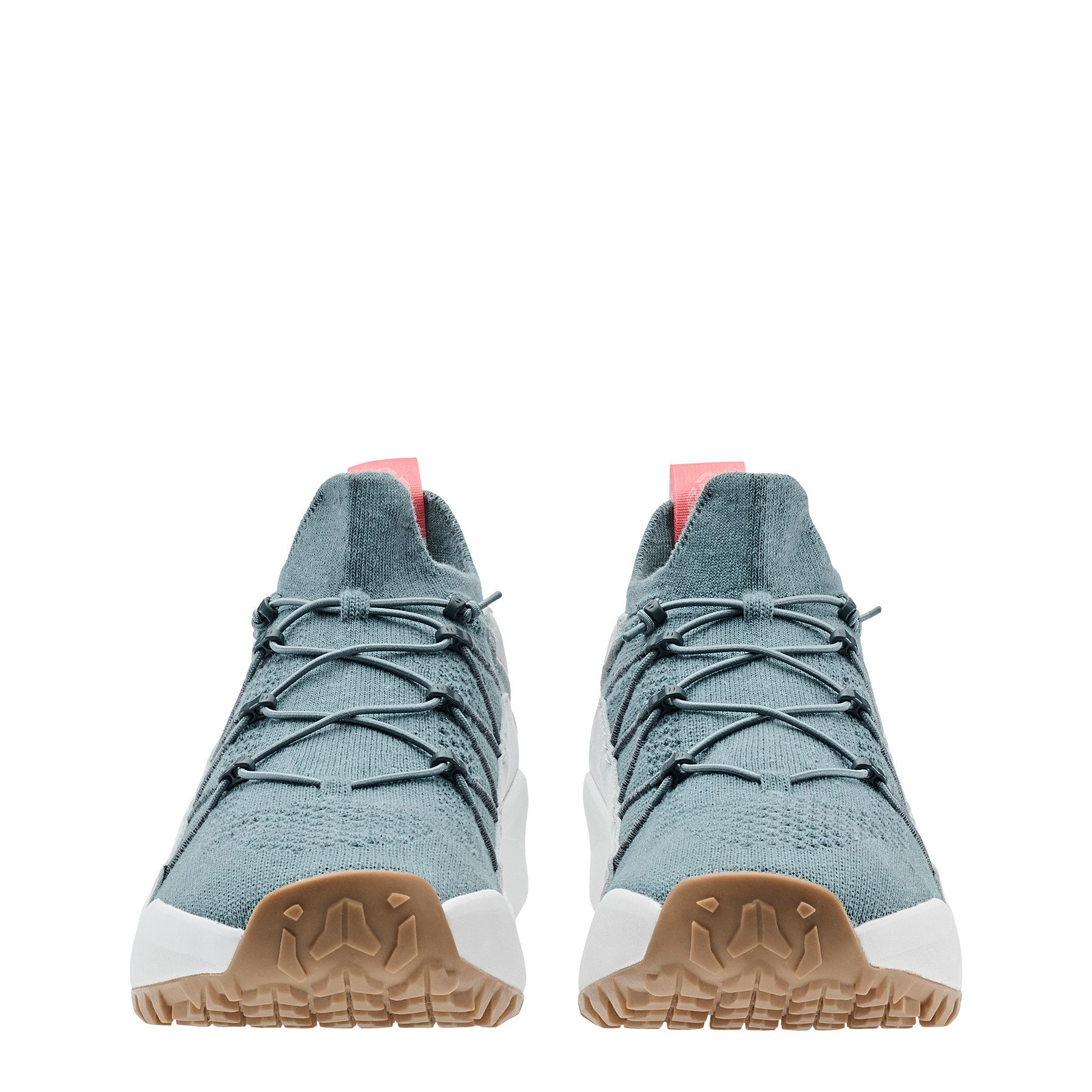 Lowa KALOYA KNIT Ws Sneaker günstig online kaufen