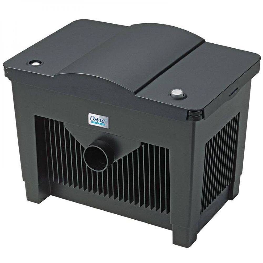 OASE Teichfilter Oase BioSmart 18000 Durchlauffilter günstig online kaufen