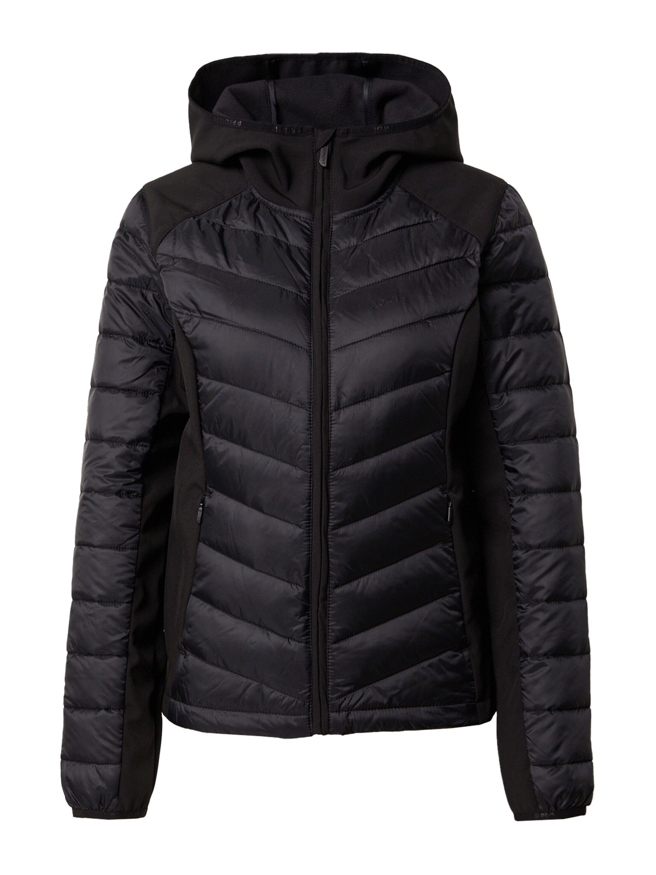 Protest Snowboardjacke CHARON (1-St)