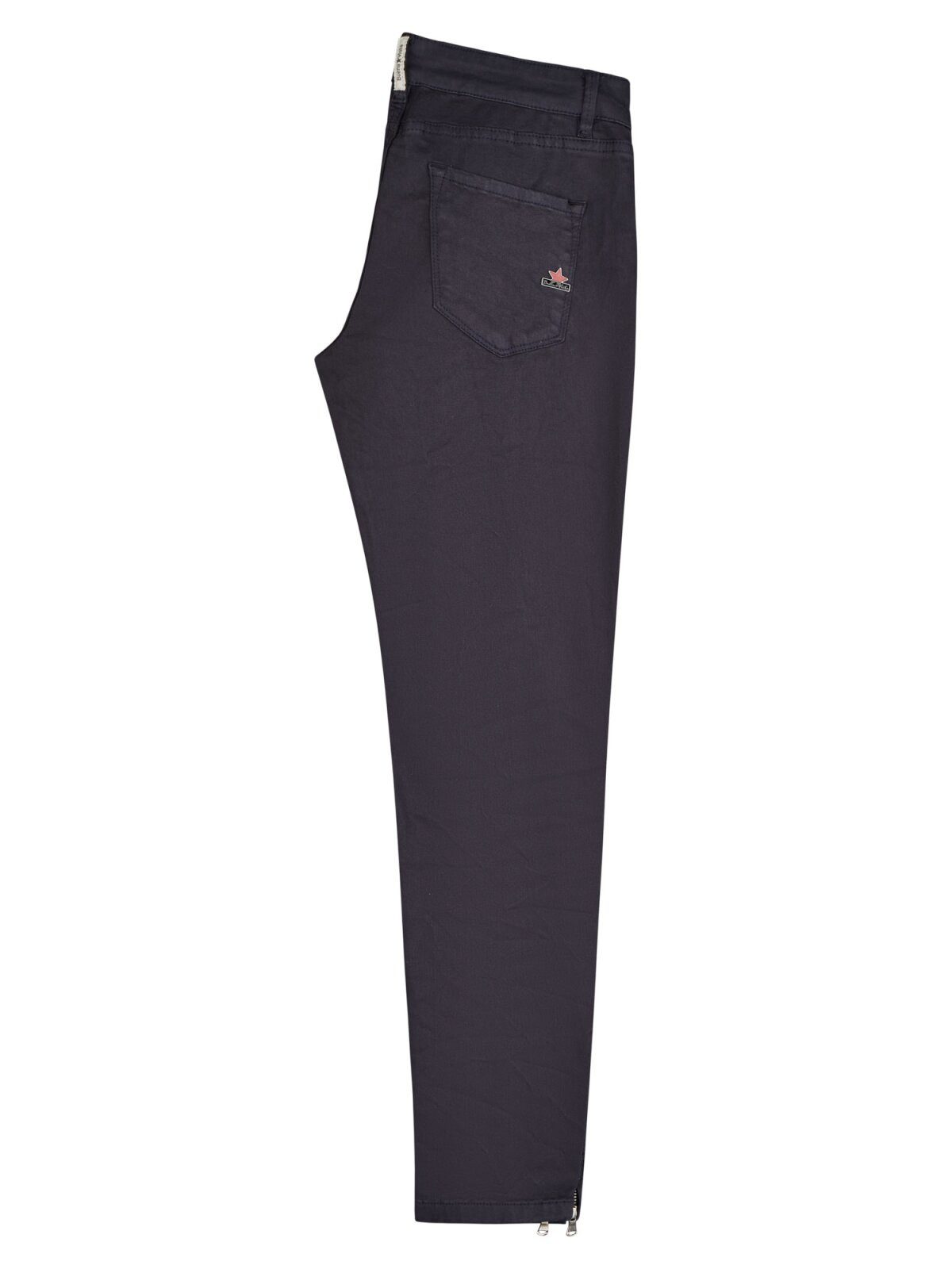 Buena Vista Stretch-Jeans BUENA VISTA ITALY V 7/8 dark blue 2404 B5311 4003 günstig online kaufen