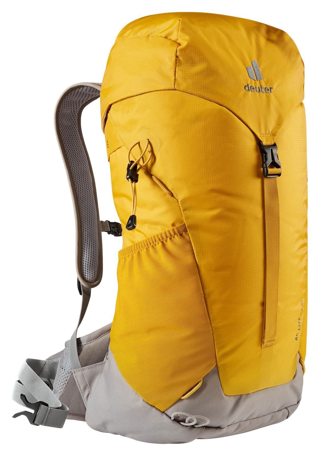 deuter Rucksack günstig online kaufen