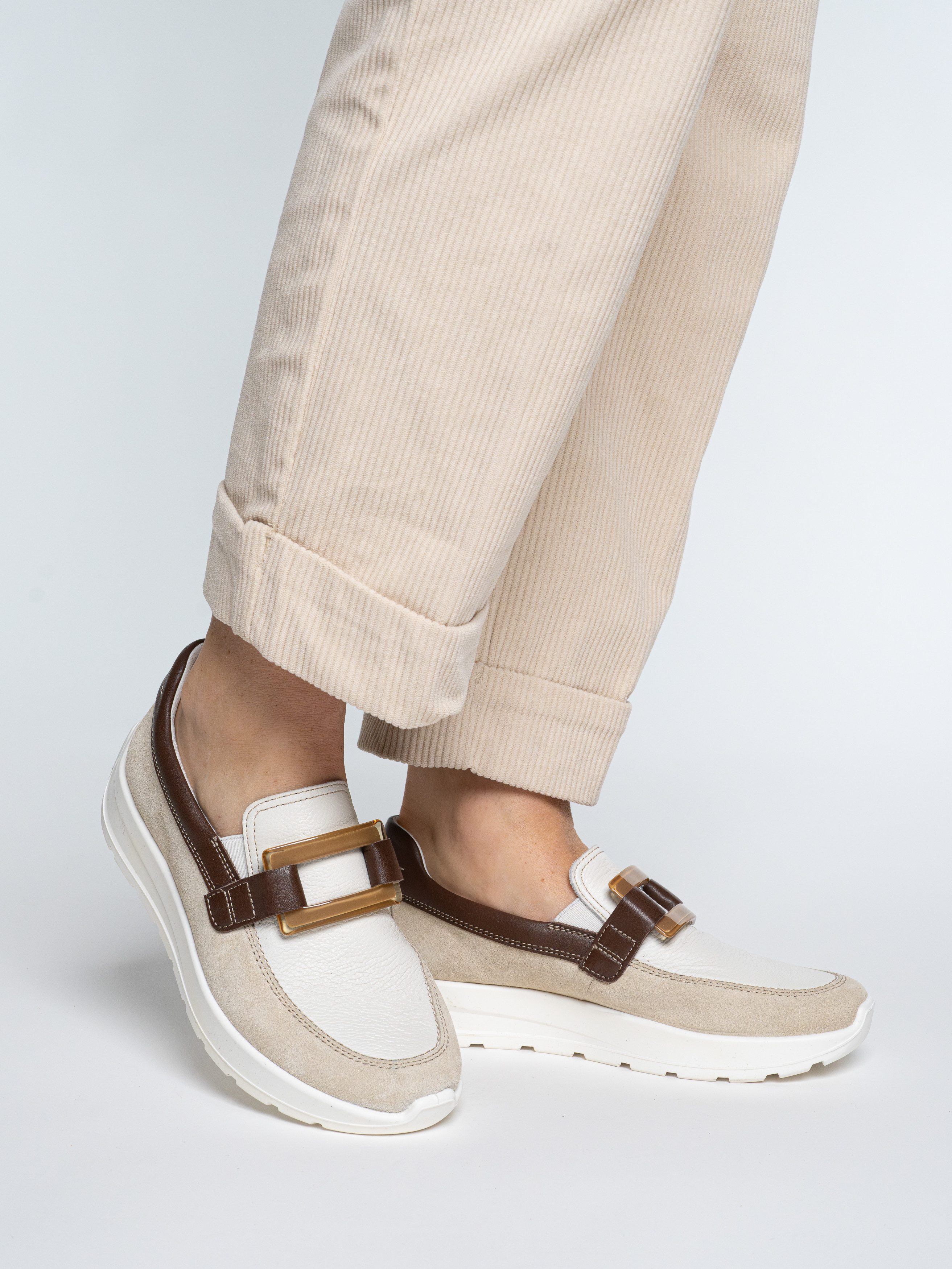 Ara Slipper New York Slipper günstig online kaufen