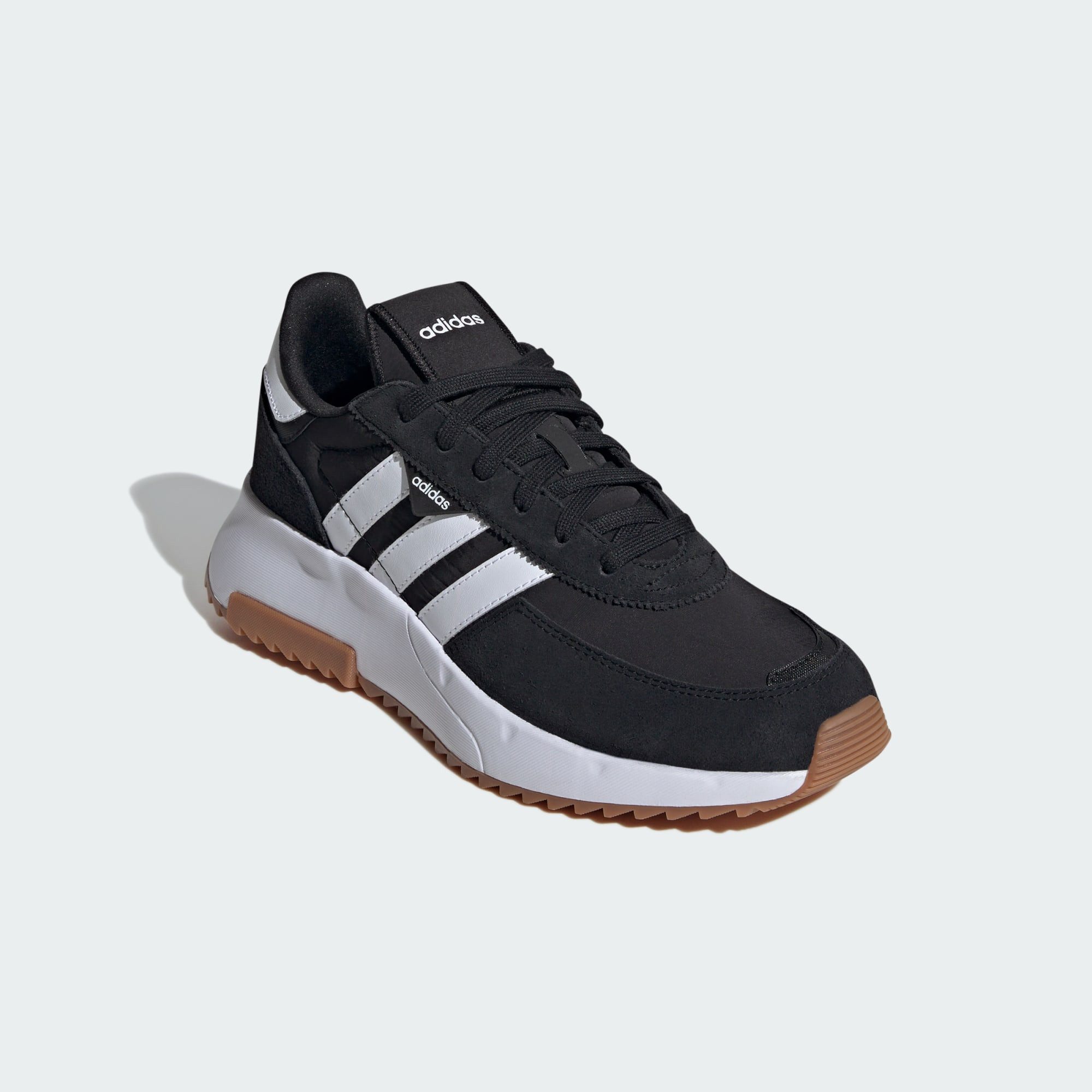 adidas Sportswear RETROPY F2 SCHUH Sneaker günstig online kaufen