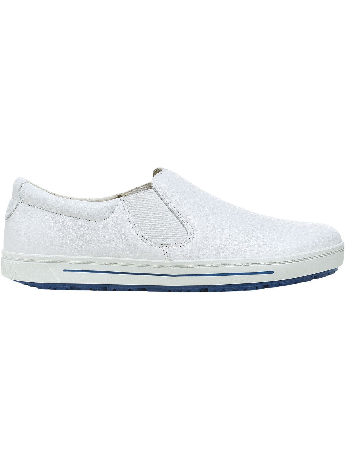 Birkenstock 1011241 Birkenstock QO 400 NL Arbeitsschuh