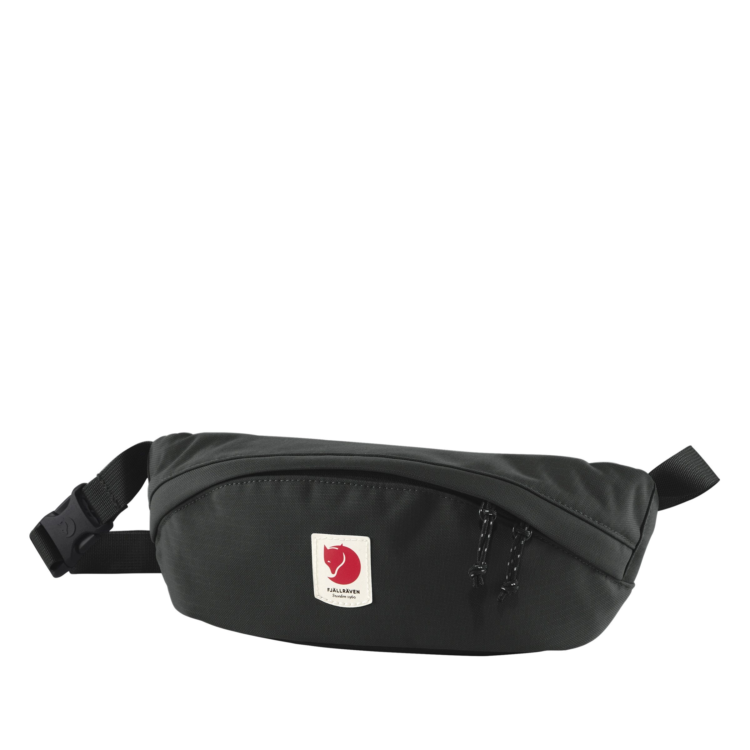 Fjällräven Gürteltasche Ulvö Hip Pack günstig online kaufen