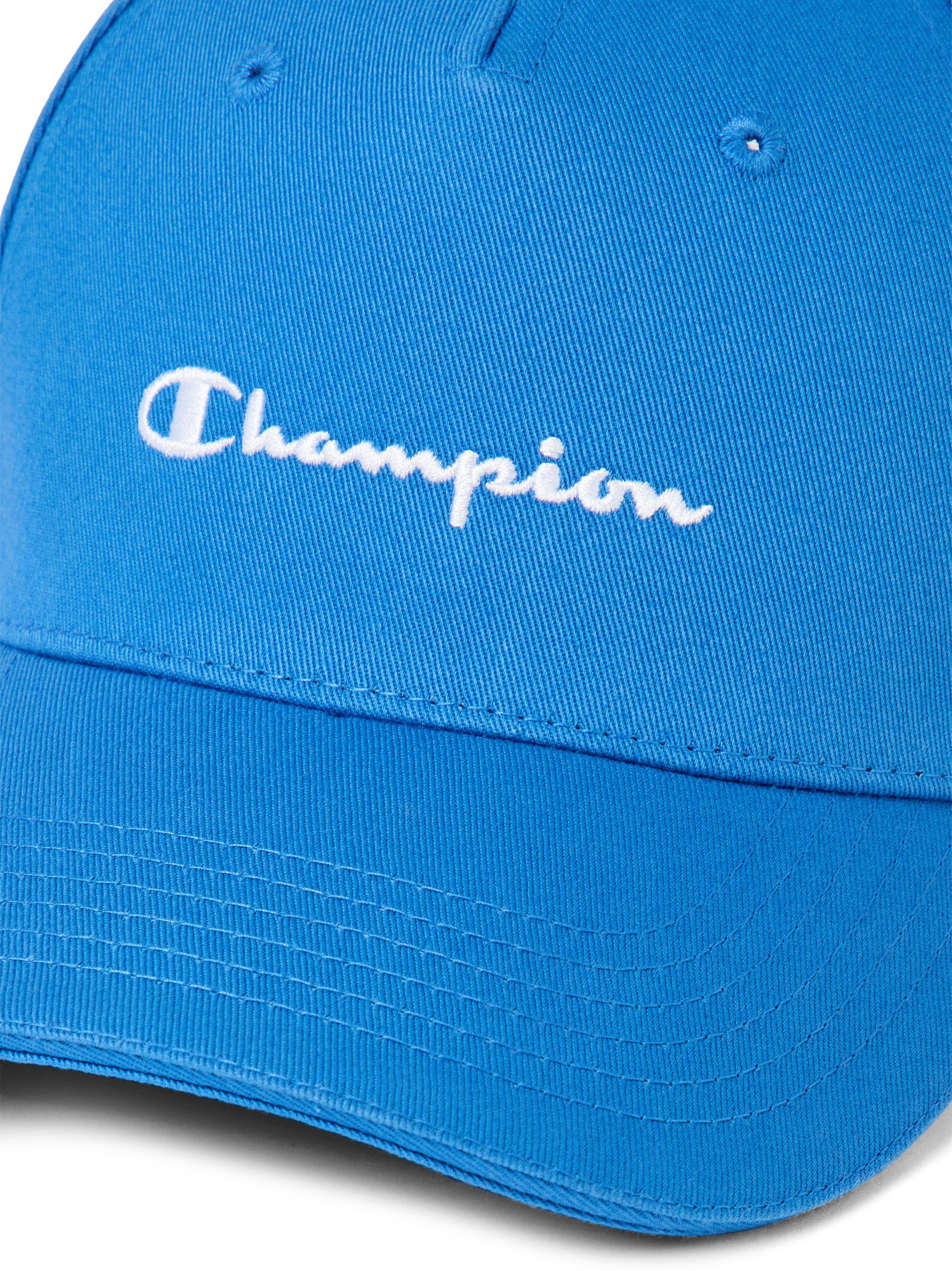 Champion Baseball Cap