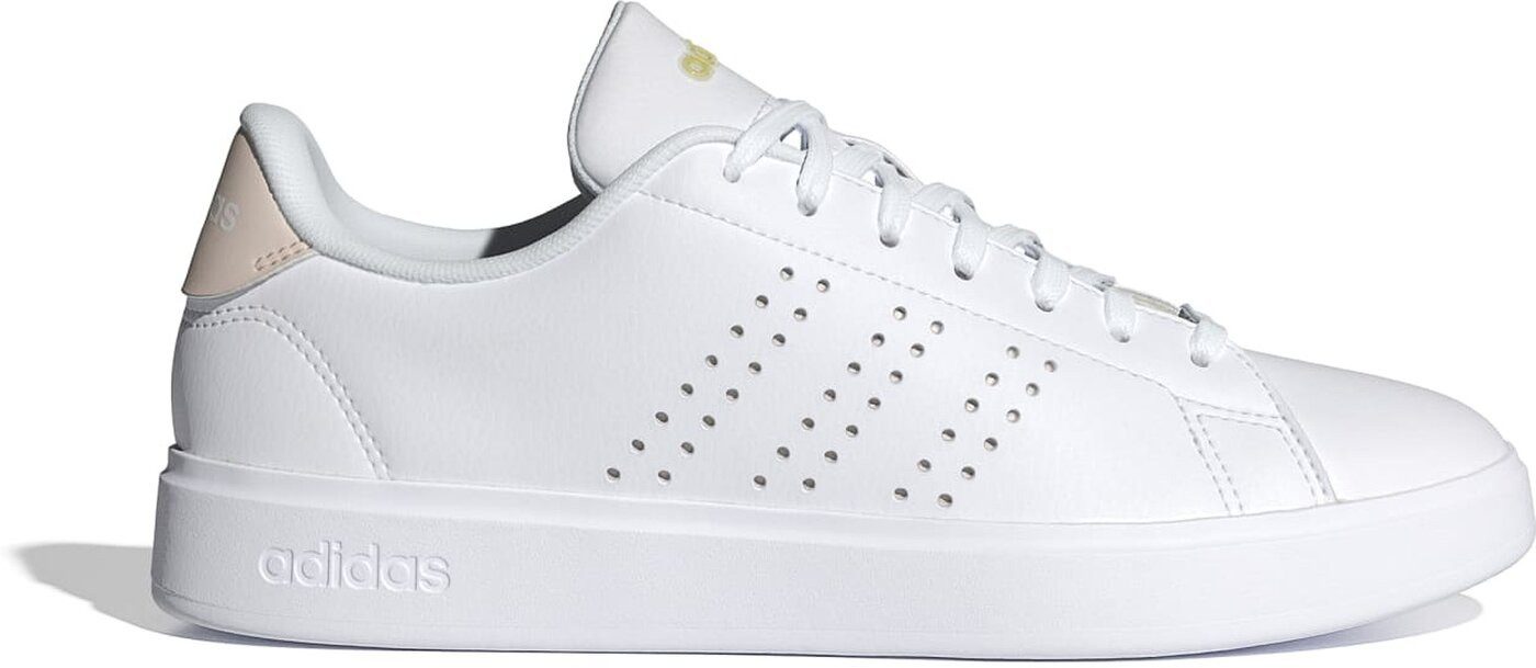 adidas Performance ADVANTAGE 2.0 Laufschuh. € 79,99