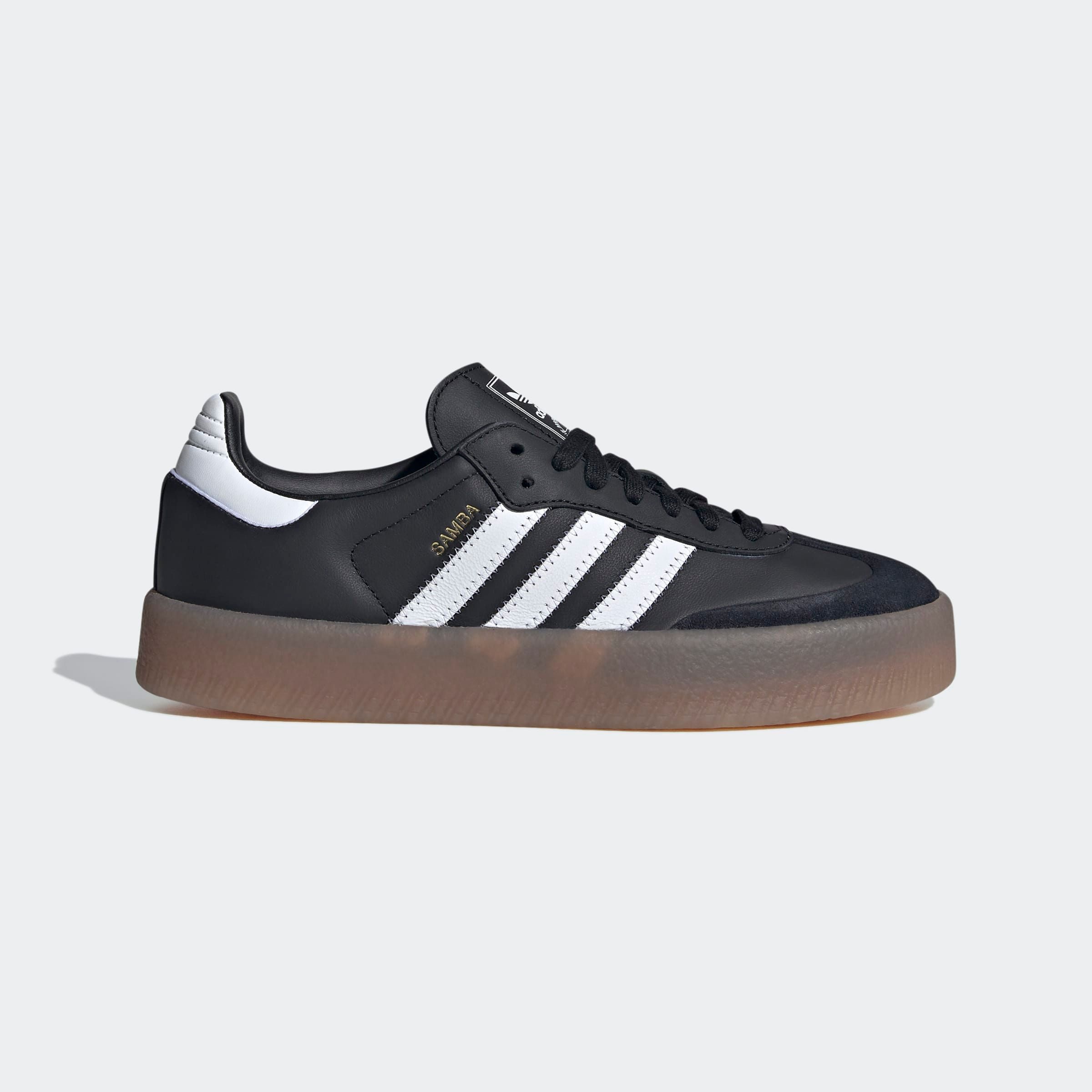 adidas Originals SAMBAE Sneaker günstig online kaufen