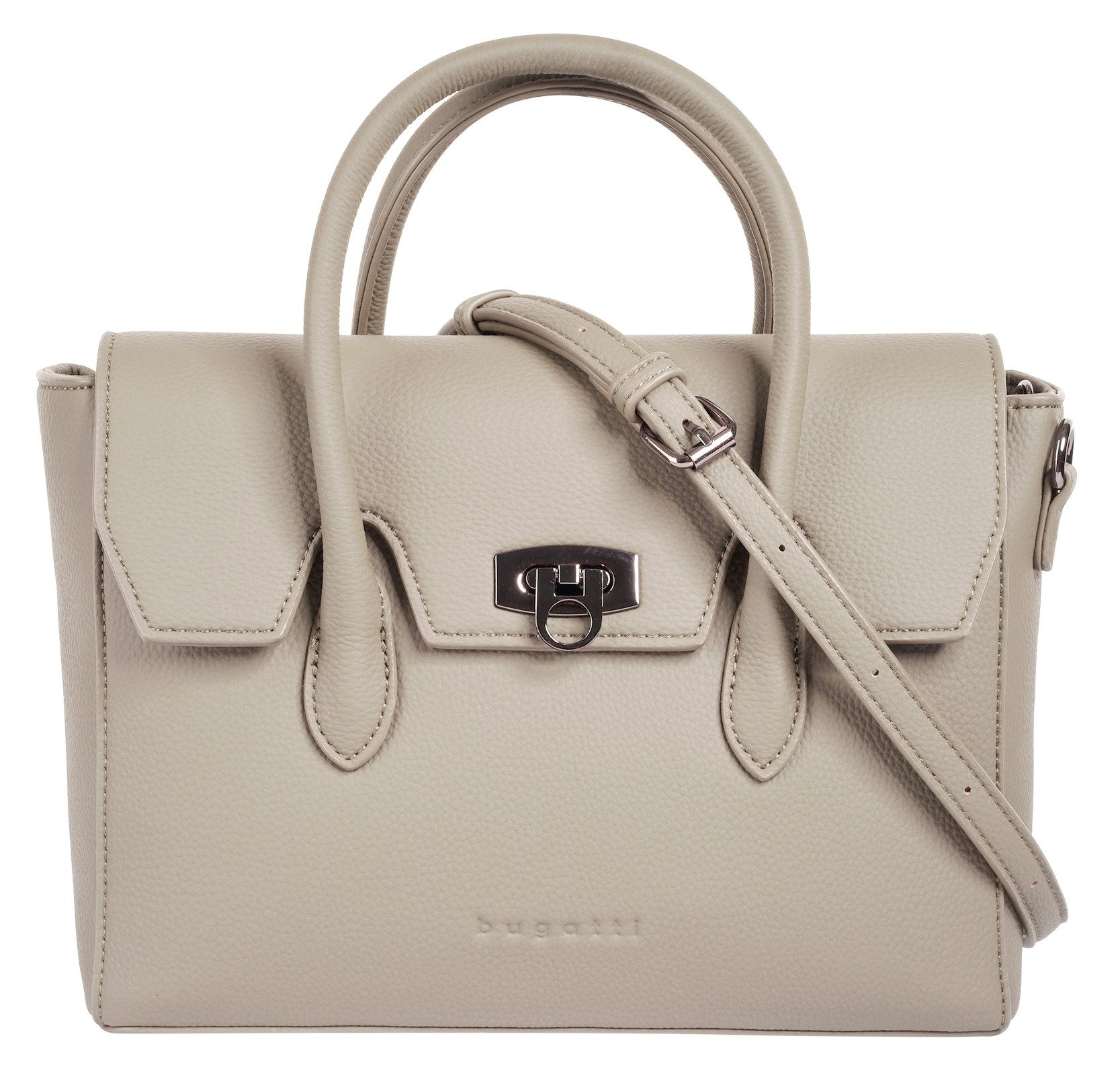 bugatti Henkeltasche IRIA