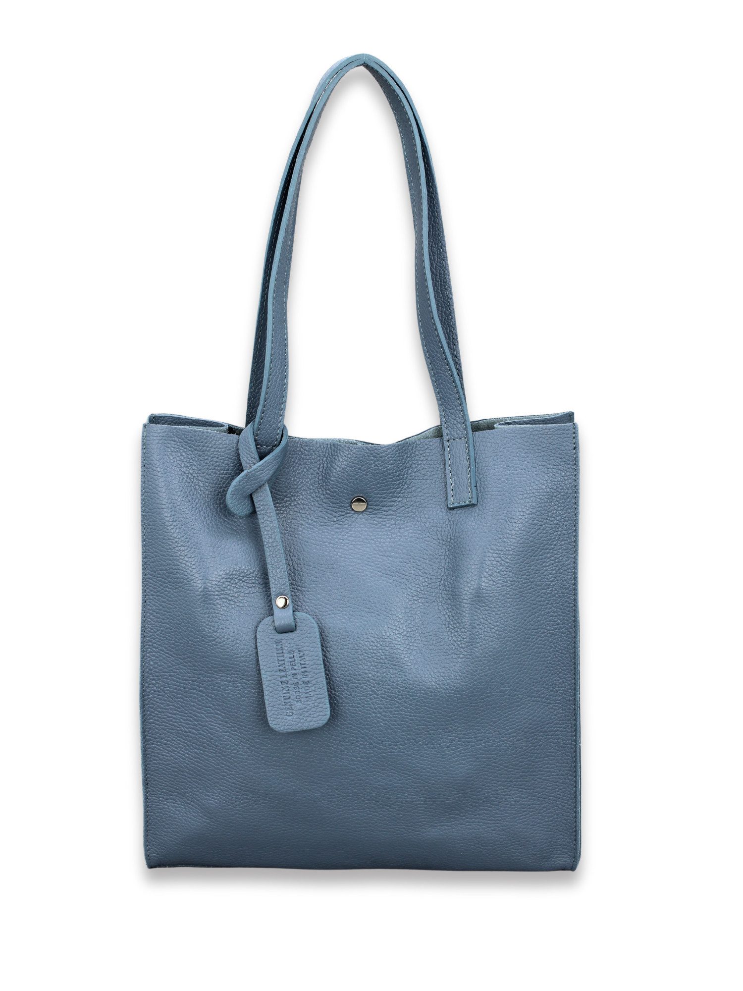 Adel Bags Shopper BENITA Schultertasche für günstig online kaufen