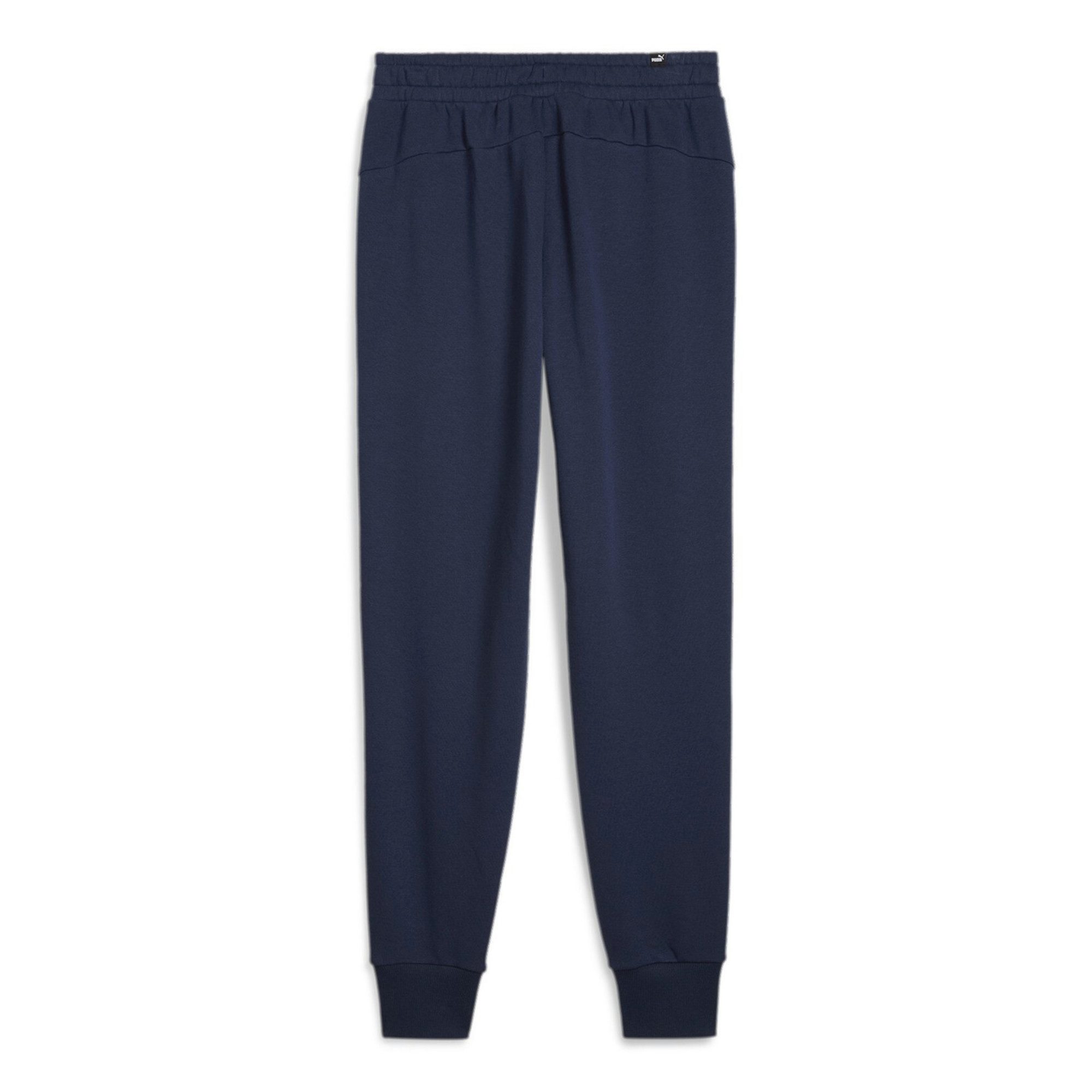 PUMA Trainingshose Puma Herren Trainingshose Essentials+ günstig online kaufen