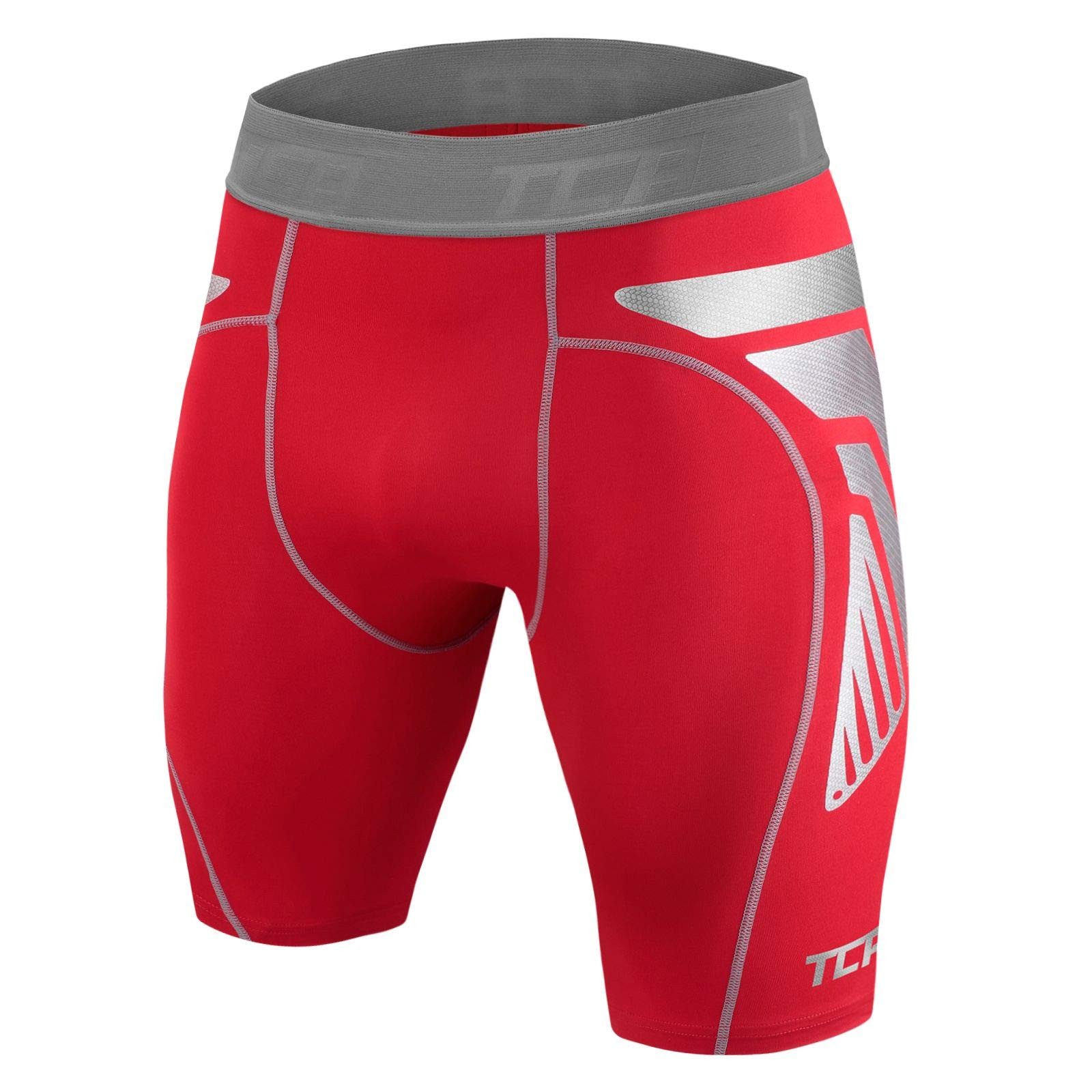 TCA Funktionsshorts TCA Herren CarbonForce Pro günstig online kaufen