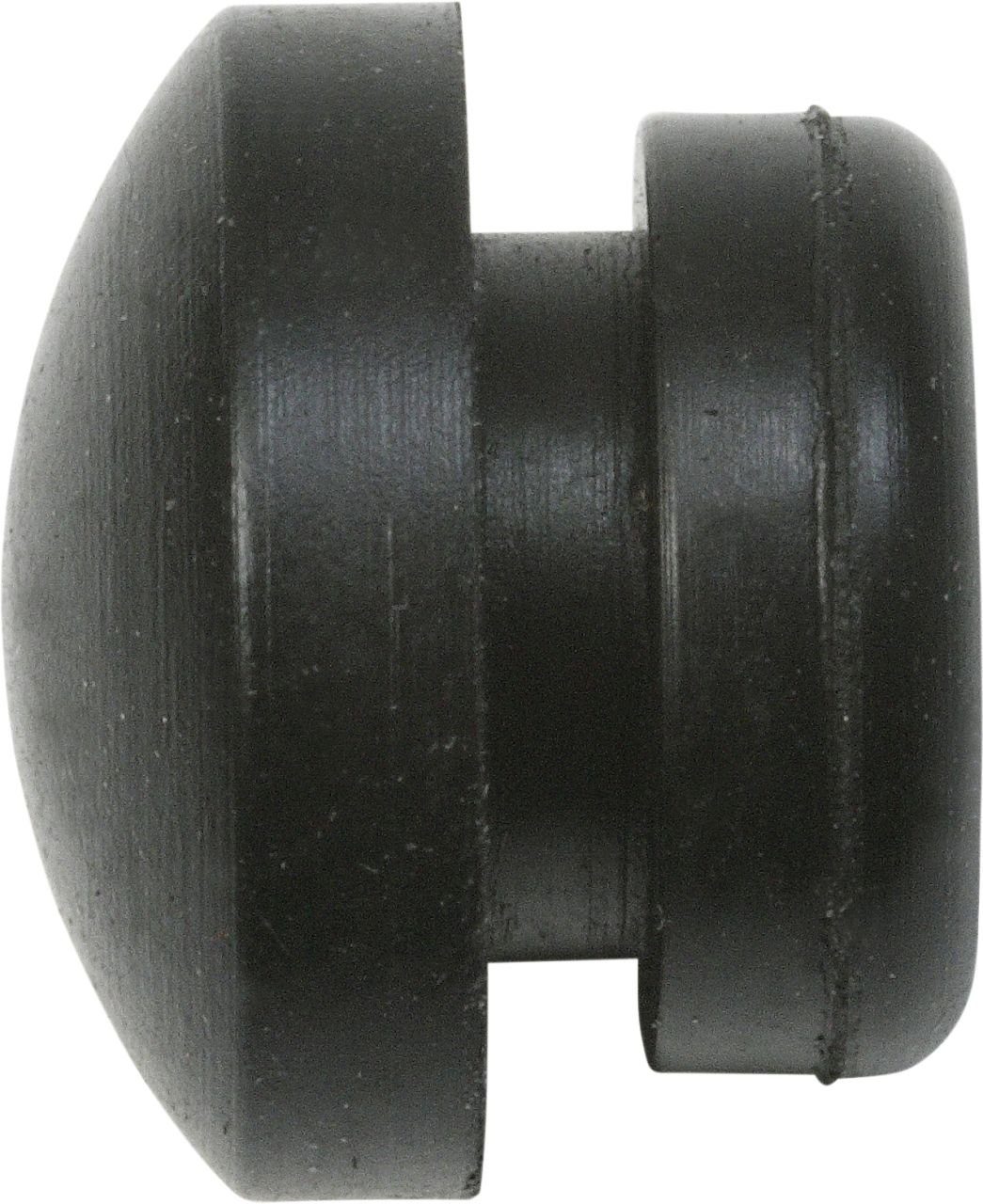 SWG SWG Gummistopfen 12mm Autopolitur