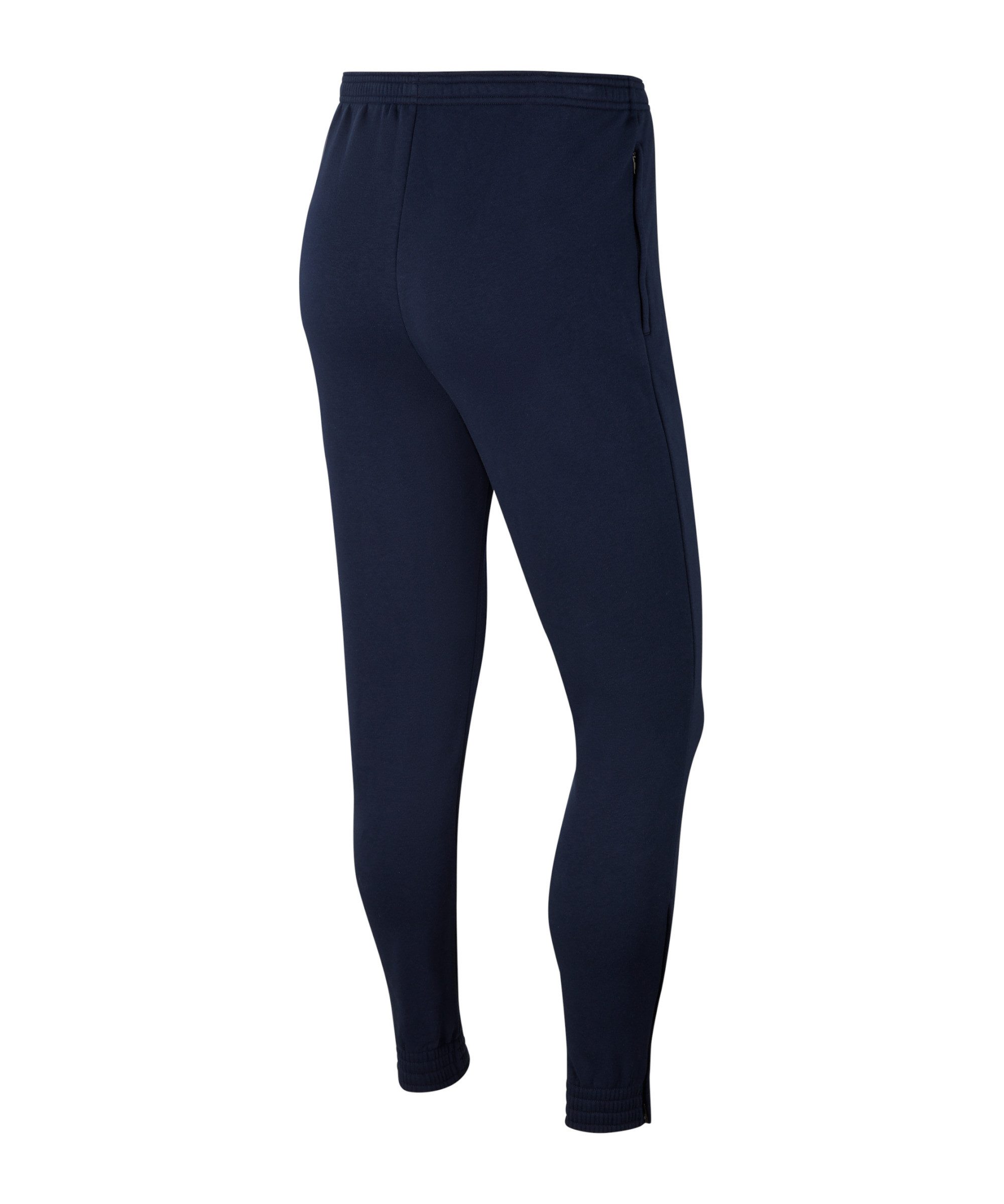 Nike Sporthose Nike Performance Park 20 Fleece Jogginghose