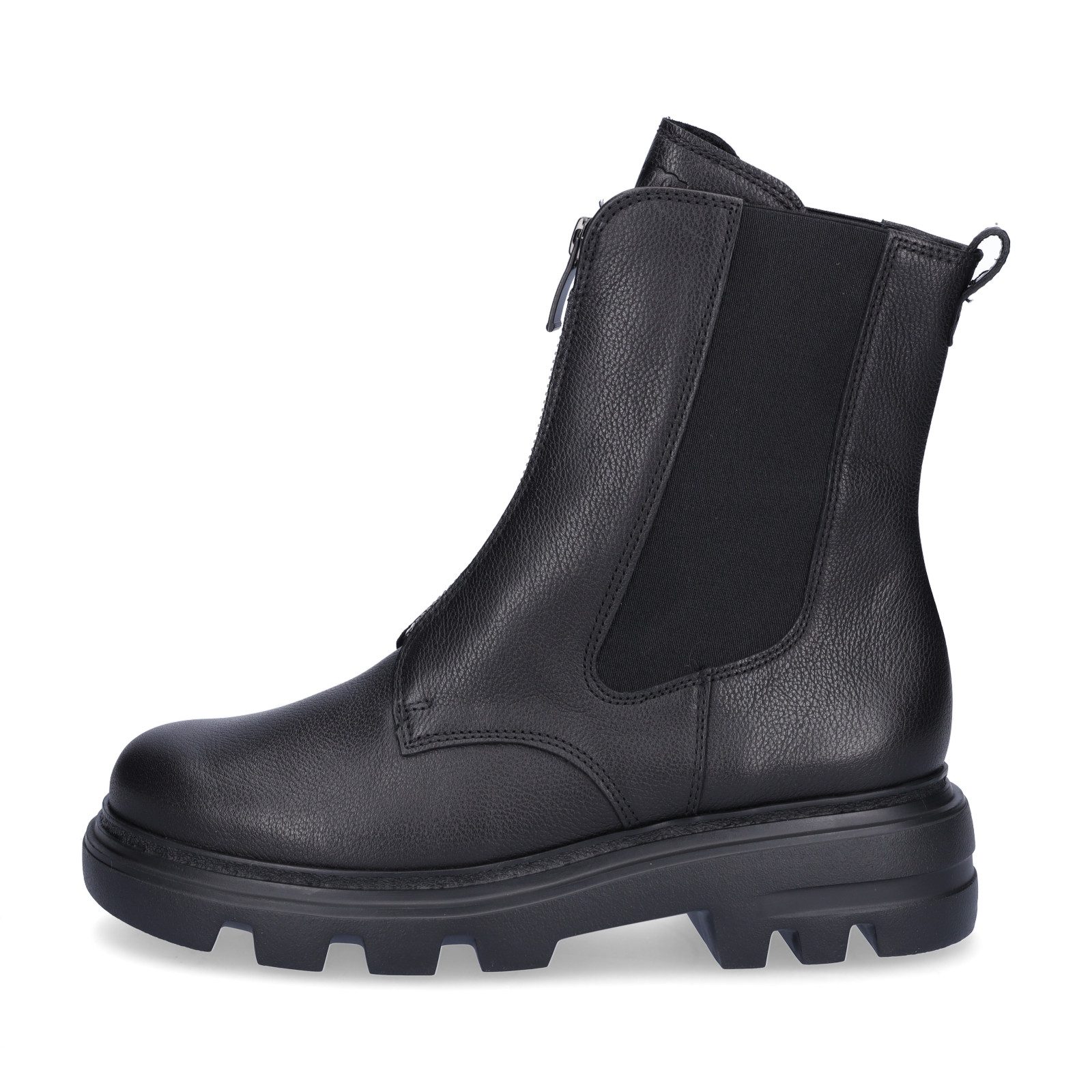 Paul Green Paul Green Damen Boot günstig online kaufen