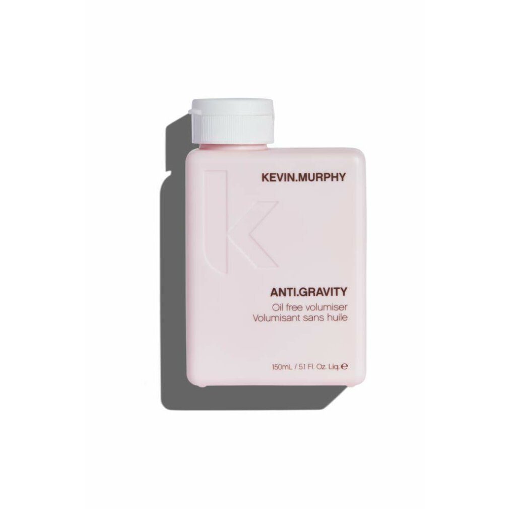 KEVIN MURPHY Modelliercreme Anti Gravity Volumiser