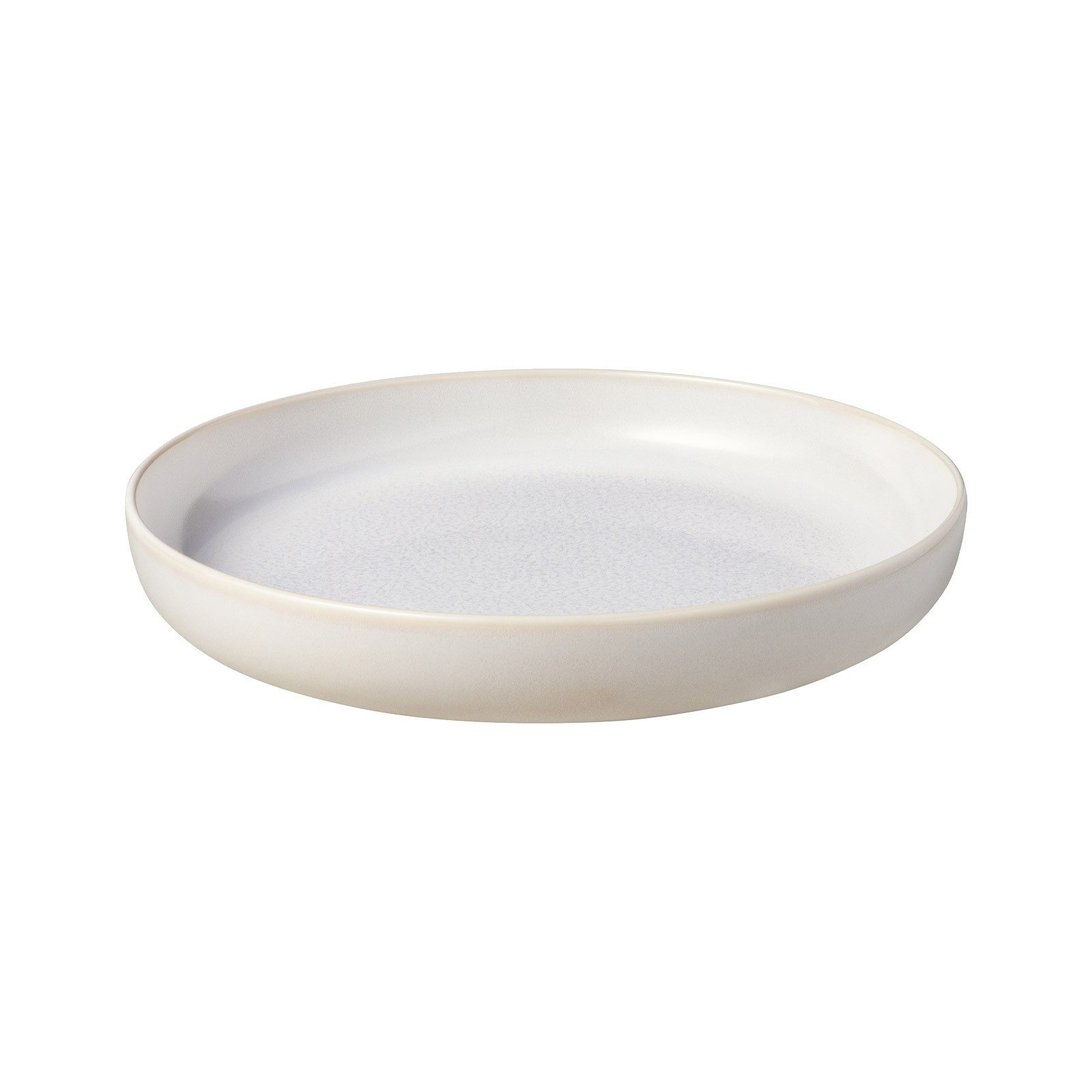 like. by Villeroy & Boch Suppenteller Crafted Suppenteller ø 21,9 cm, (1 St)