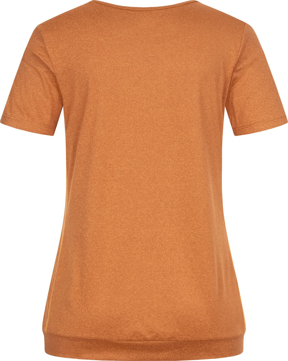 DEPROC Active Funktionsshirt KITIMAT WOMEN Funktionsshirt günstig online kaufen