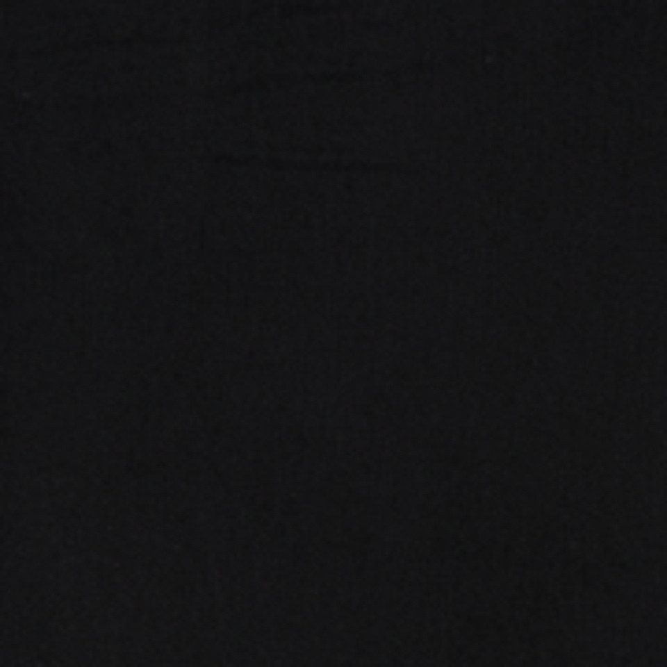 CECIL Loose-fit-Jeans 5-Pocket-Style