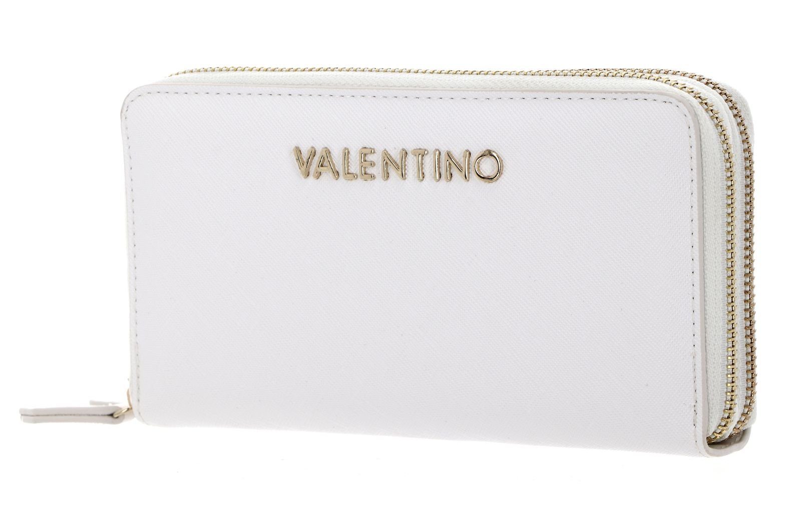 VALENTINO BAGS Geldbörse Divina SA günstig online kaufen