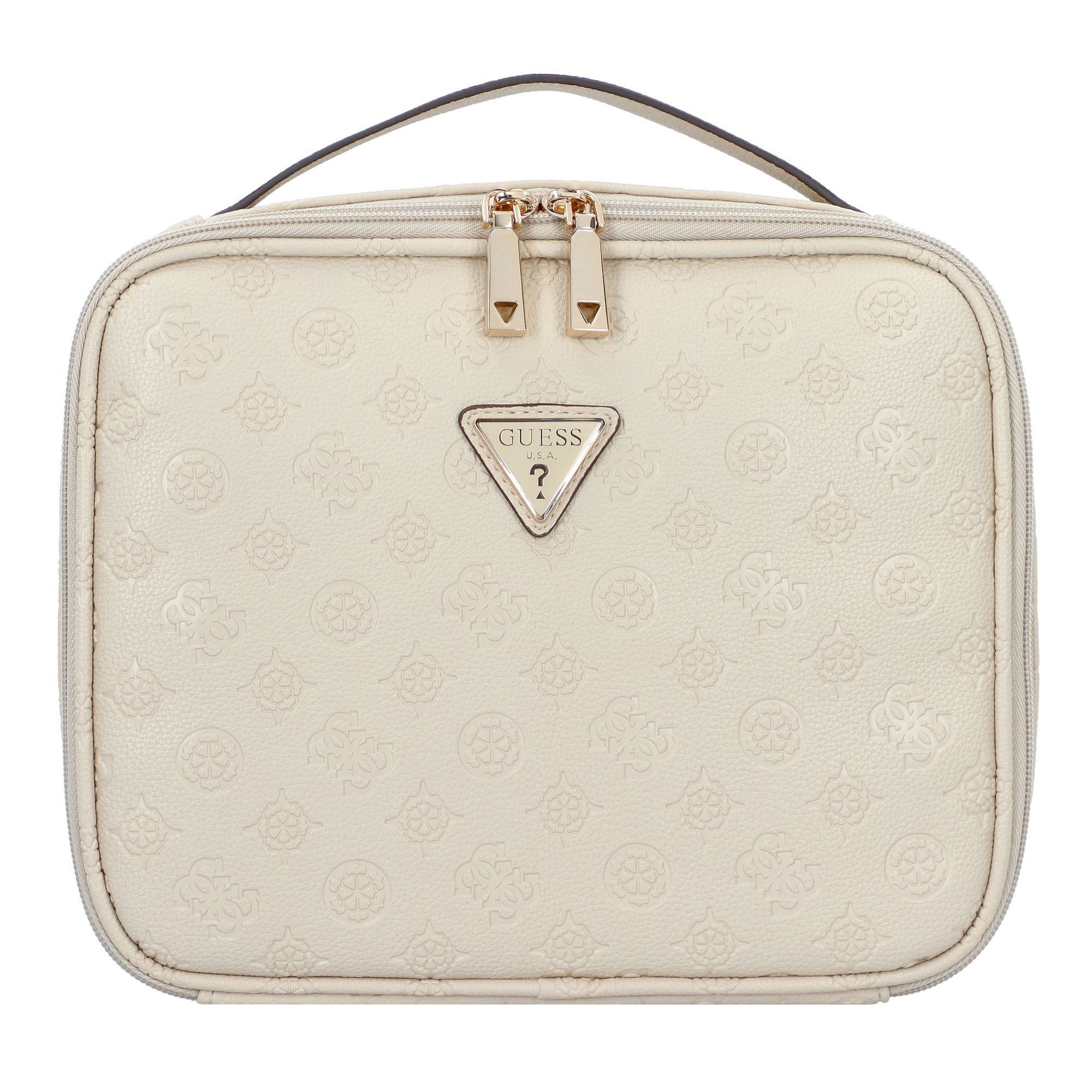 Beautycase Wilder