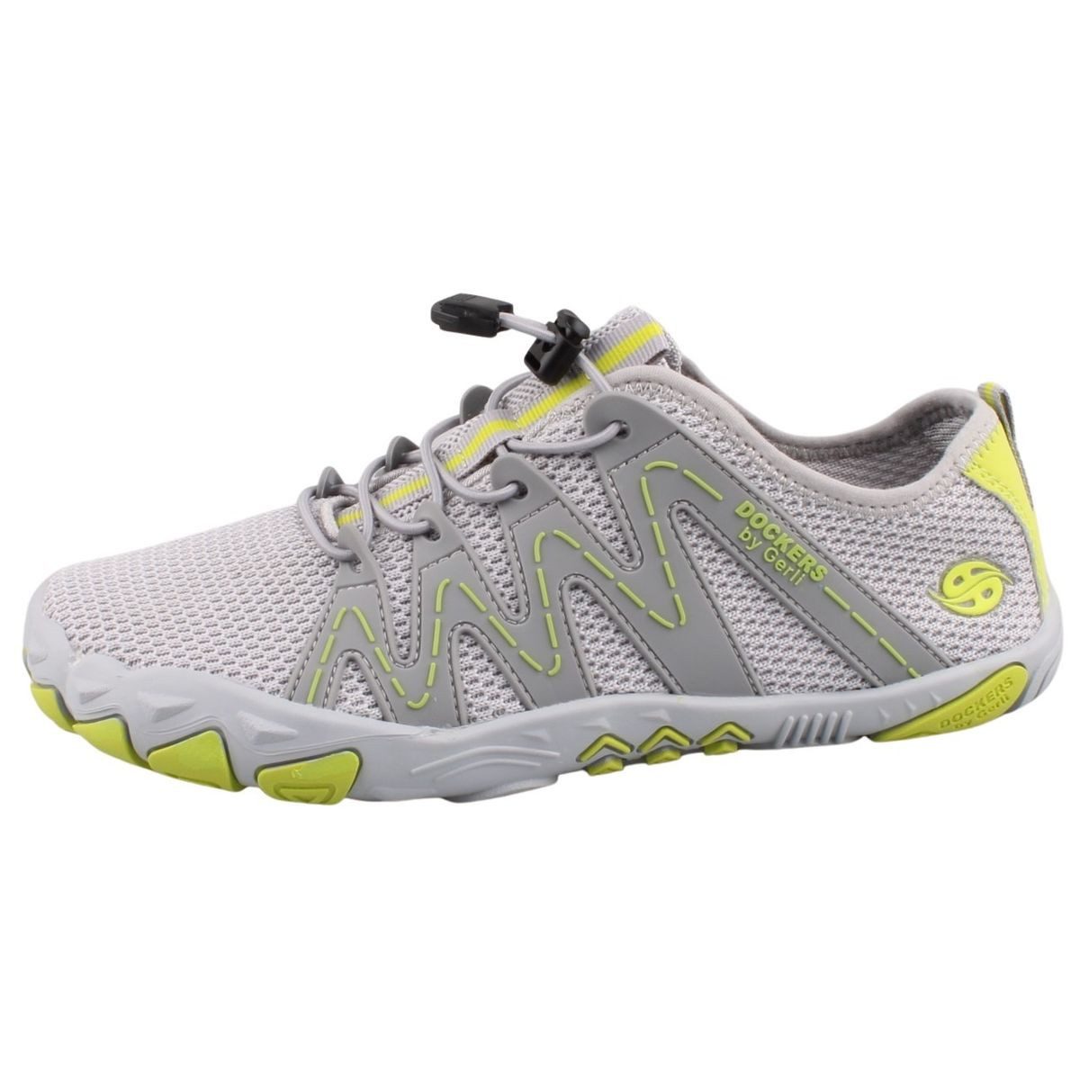 Dockers by Gerli 56MH202-700218 Slipper