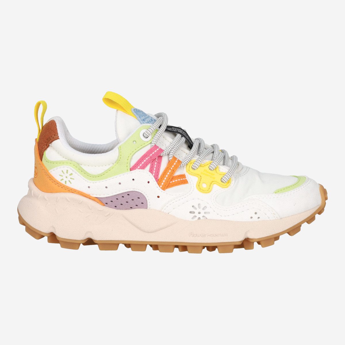 Sneaker