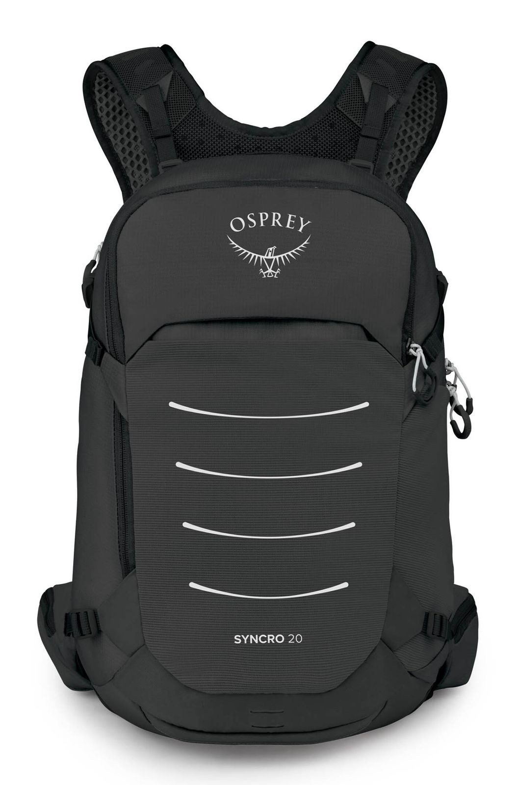Osprey Rucksack 20 Backpack (Set, 2-tlg)