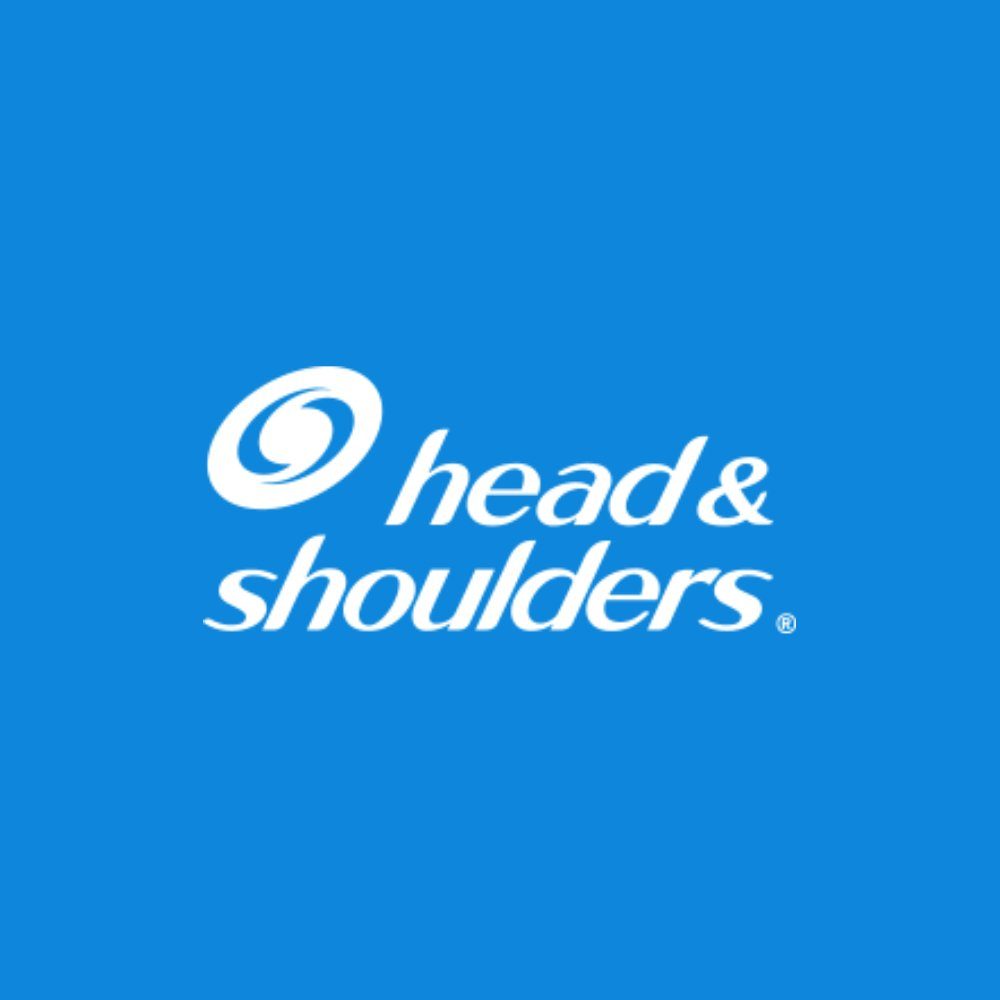 Head and Shoulders