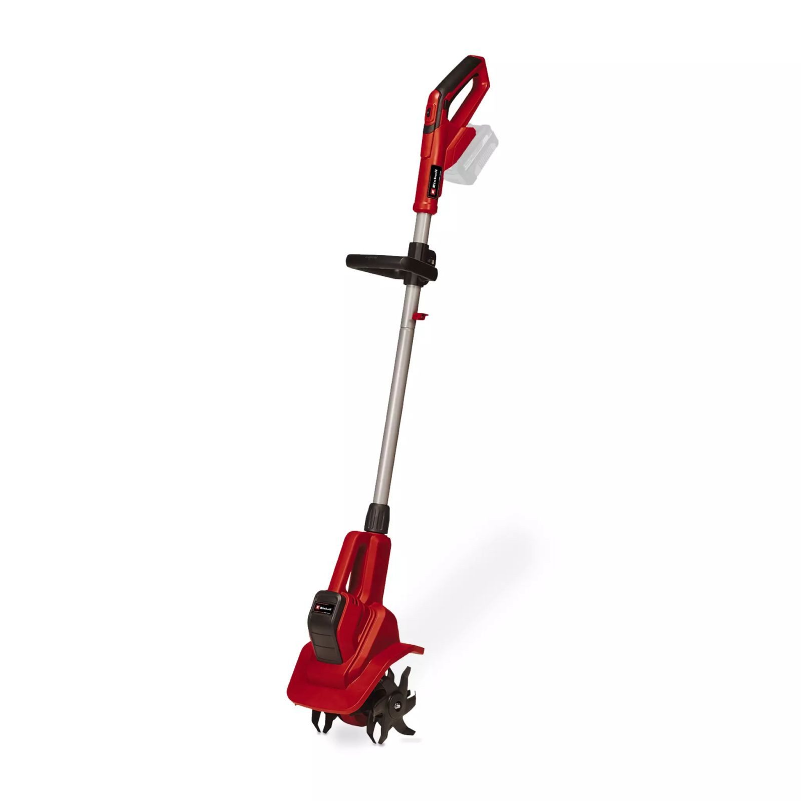 Einhell Akku Bodenhacke GE-CR 18/20 Li E-Solo