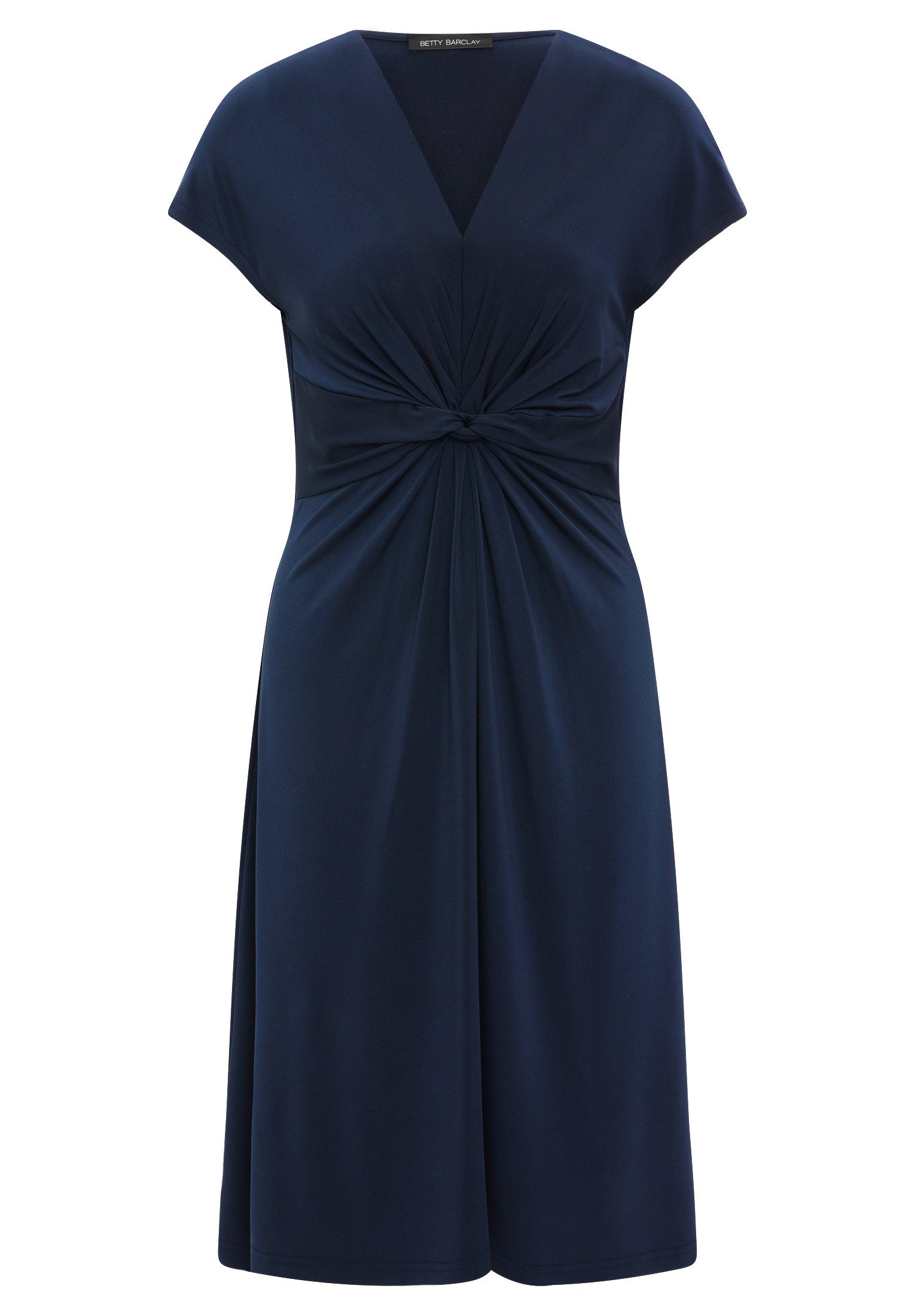 Betty Barclay Sommerkleid Betty Barclay Freizeitkleid günstig online kaufen