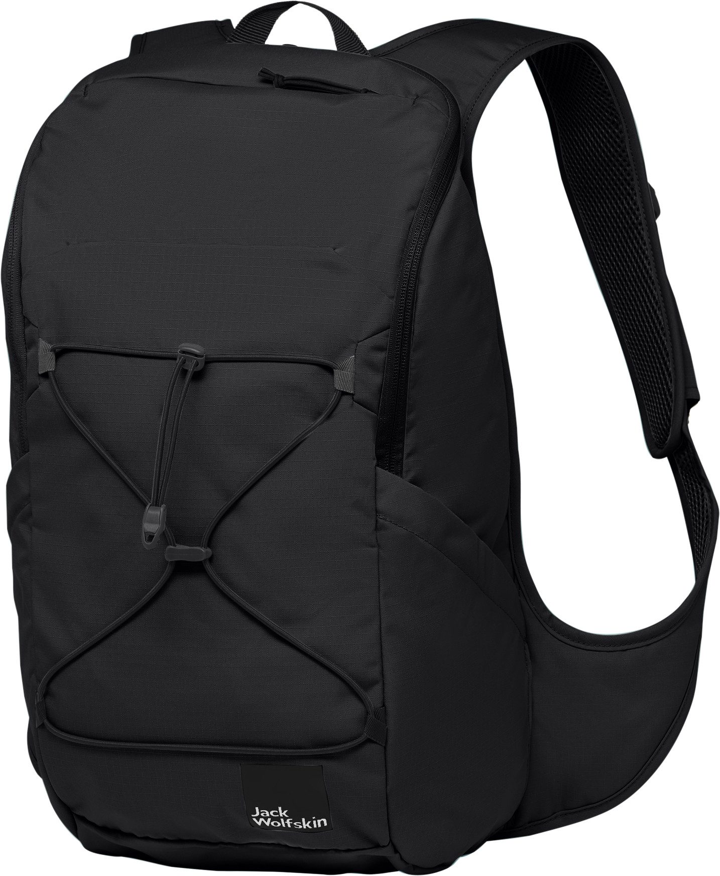 Jack Wolfskin Rucksack SERENE günstig online kaufen